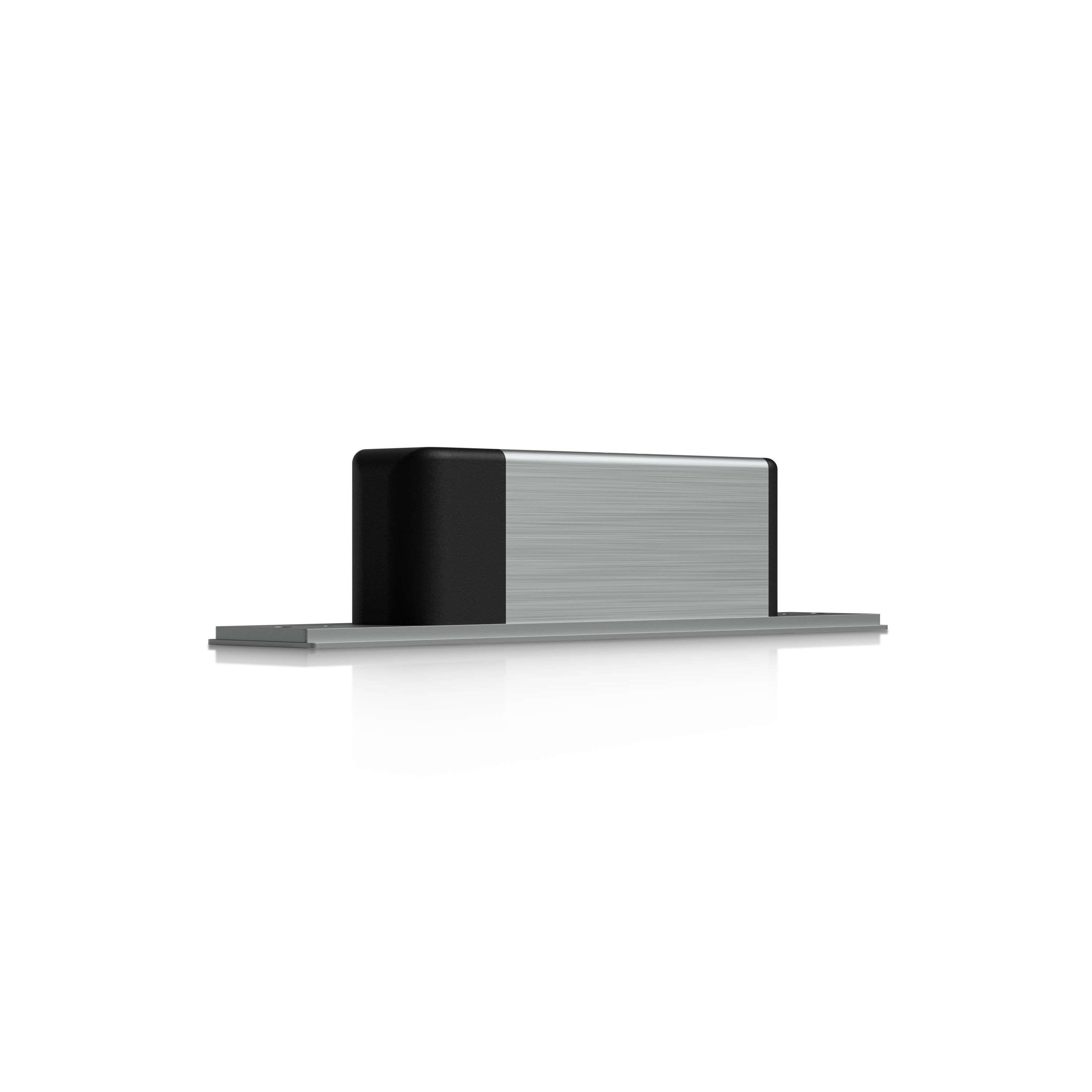 Ubiquiti UACC-Lock-Bolt-Secure, UniFi Access Fail-Secure Bolt Lock 