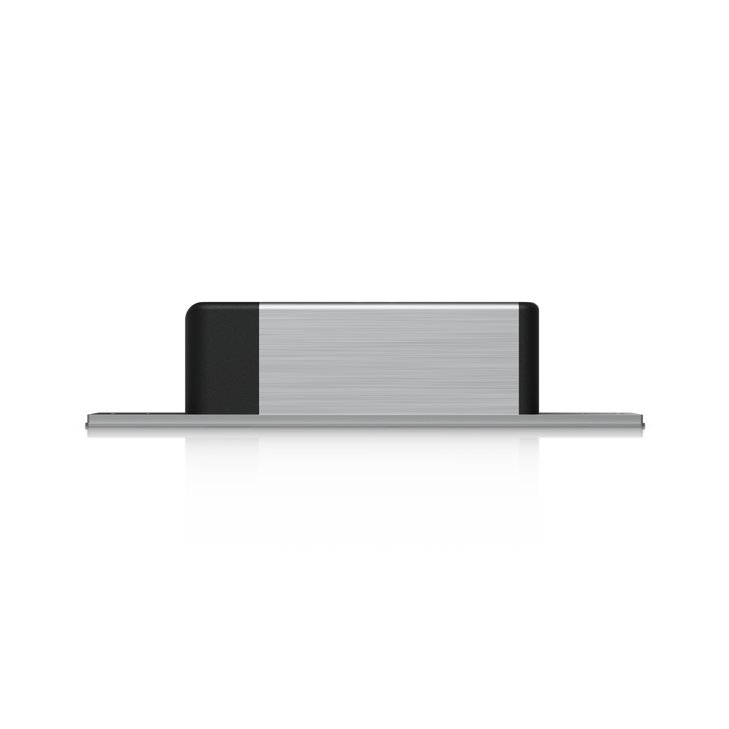 Ubiquiti UACC-Lock-Bolt-Secure, UniFi Access Fail-Secure Bolt Lock 