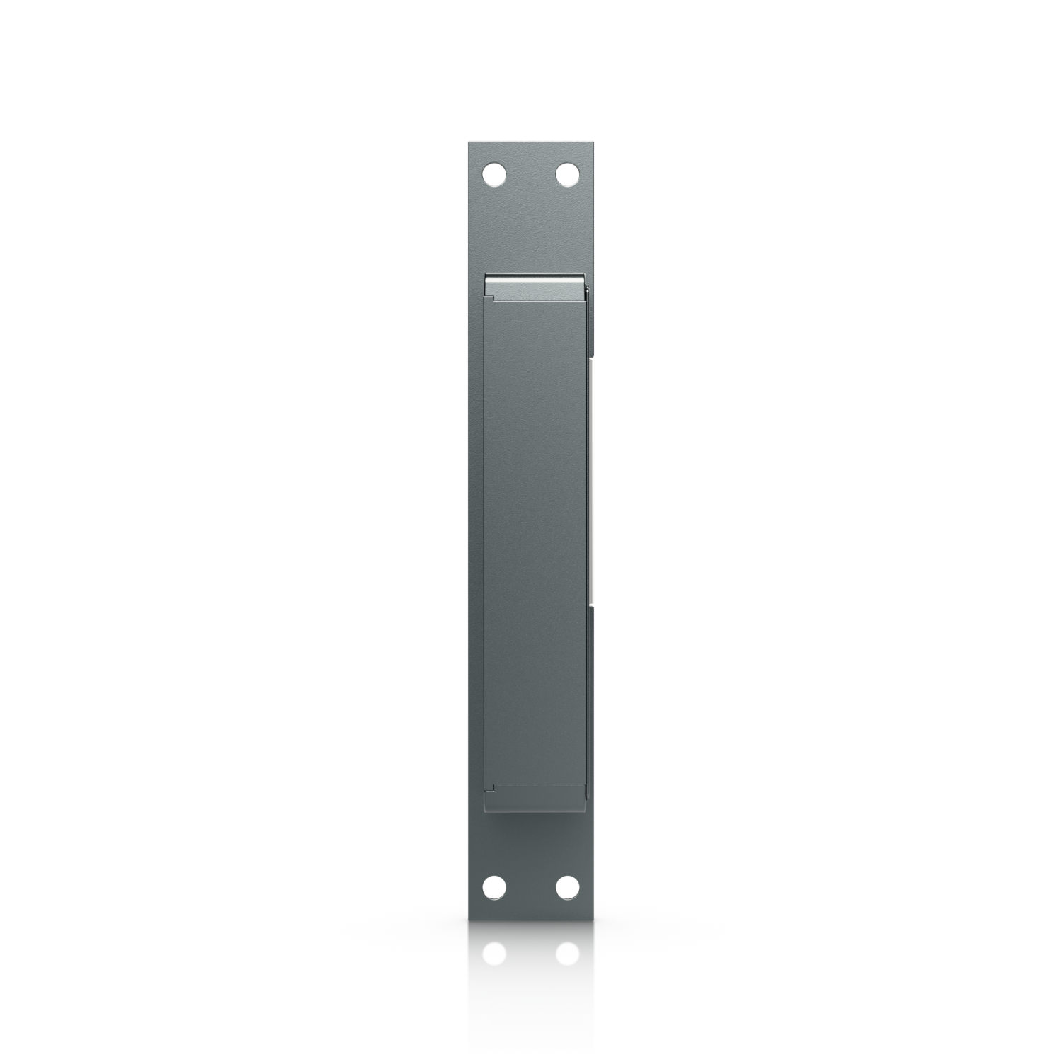 Ubiquiti UACC-Lock-Strike-Safe-8mm, UniFi Access Fail-Safe Strike Lock 8mm 