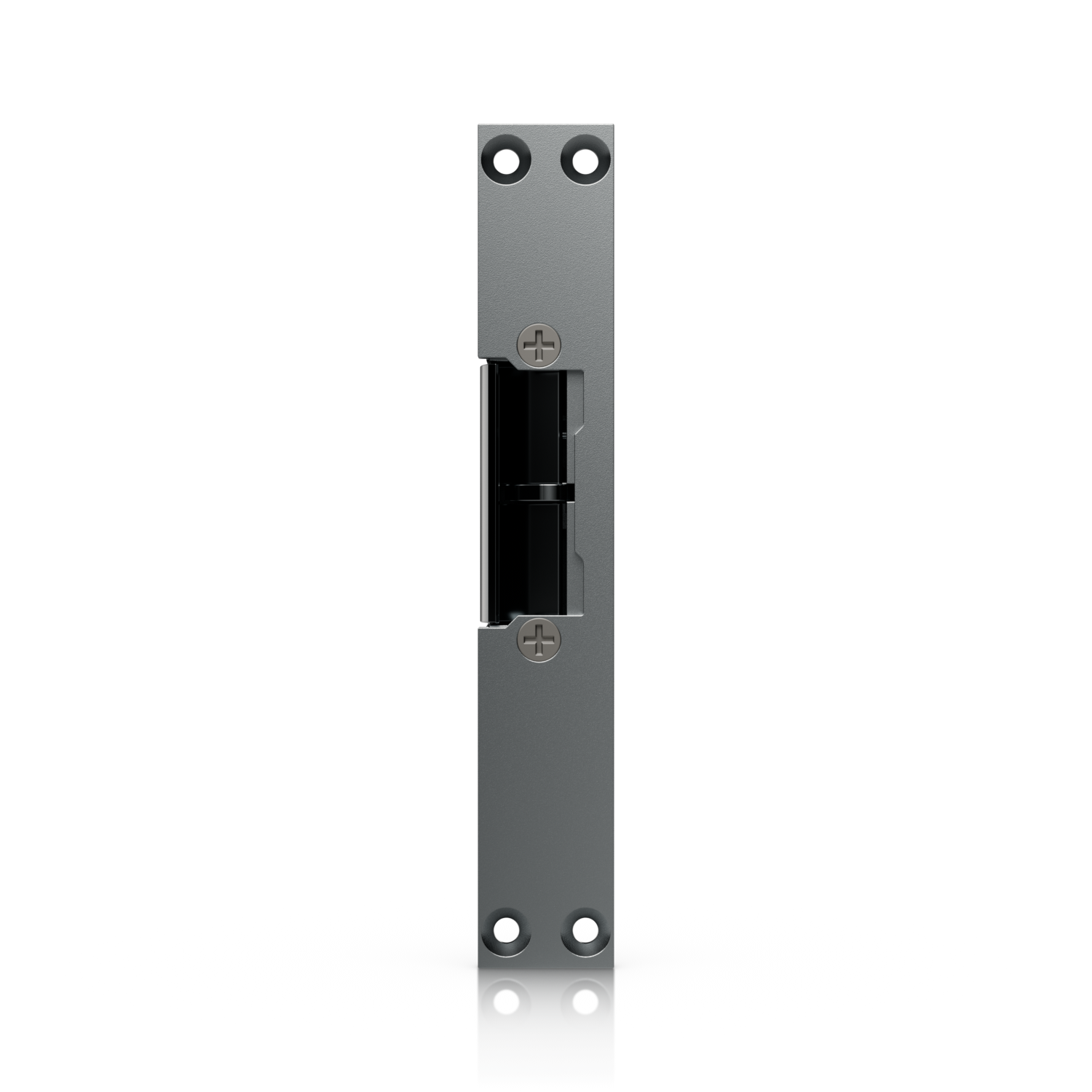 Ubiquiti UACC-Lock-Strike-Secure-8mm, UniFi Access Fail-Secure Strike Lock 8mm 