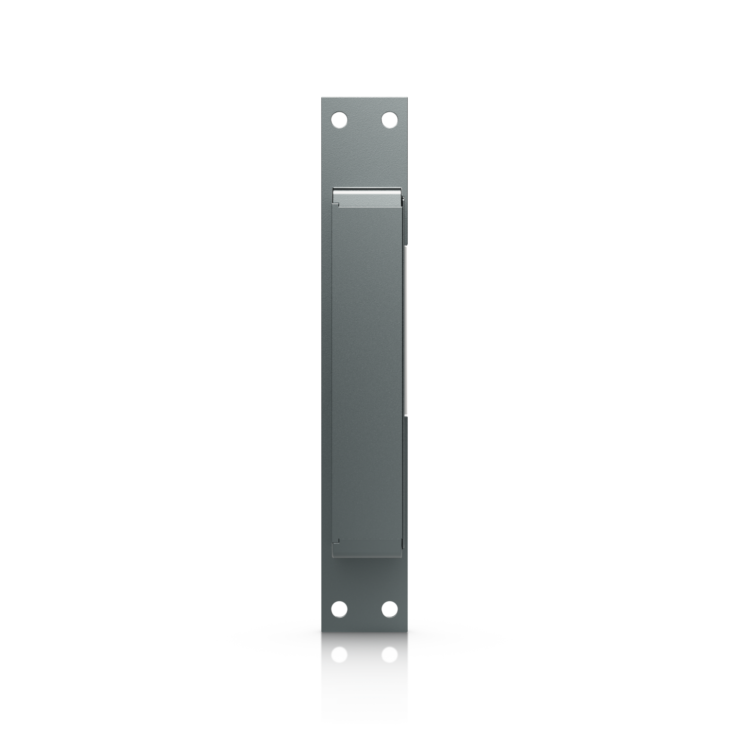 Ubiquiti UACC-Lock-Strike-Secure-8mm, UniFi Access Fail-Secure Strike Lock 8mm 