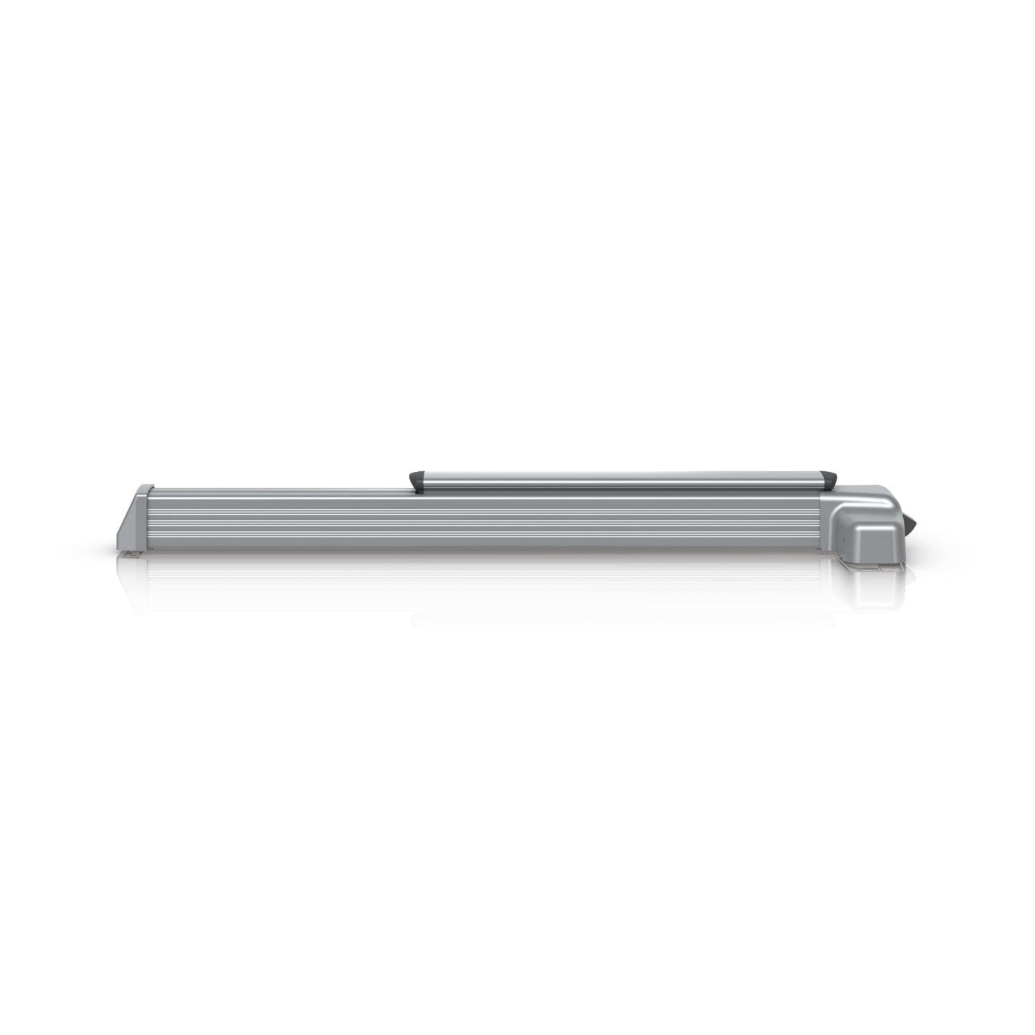 Ubiquiti UACC-PanicBar, UniFi Access Panic Bar (Panikové kovanie) 