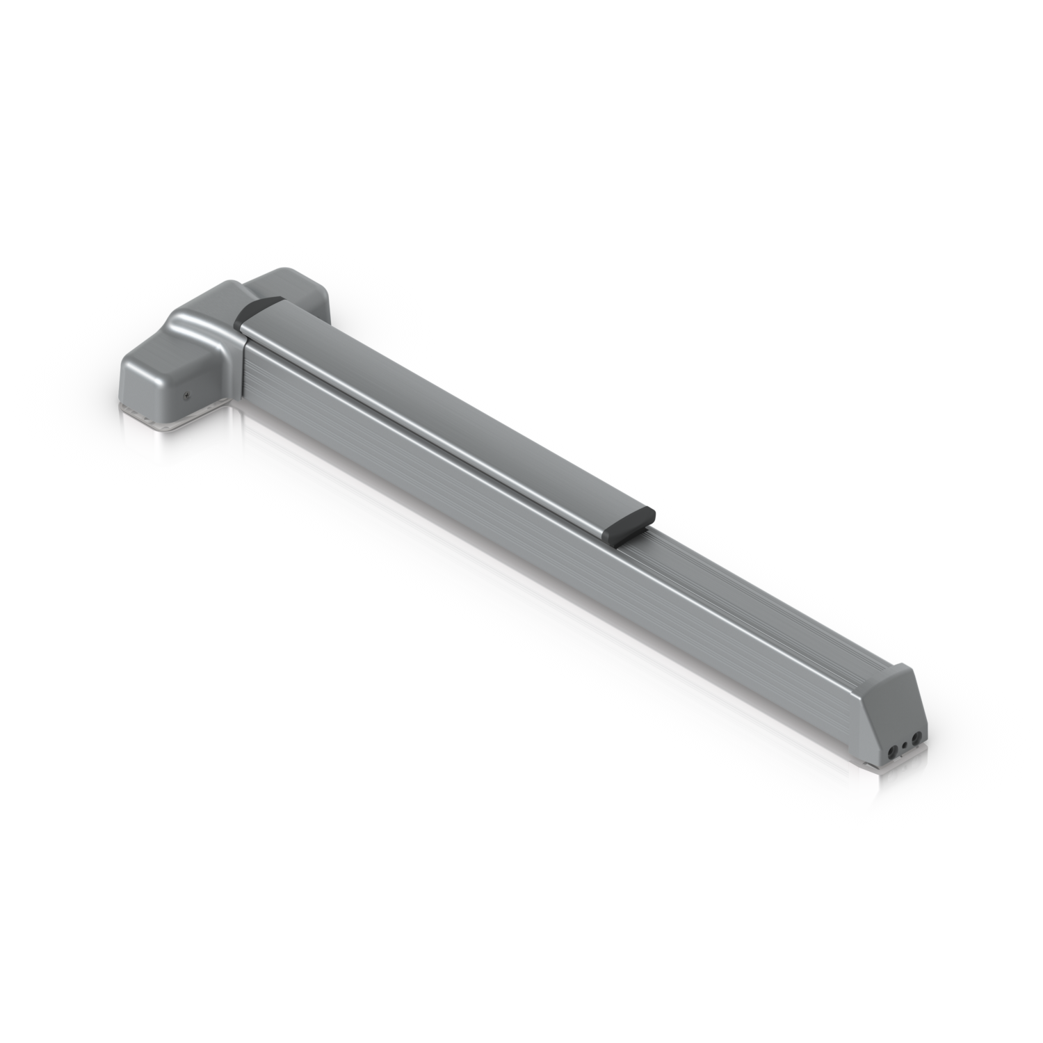 Ubiquiti UACC-PanicBar, UniFi Access Panic Bar (Panikové kovanie) 