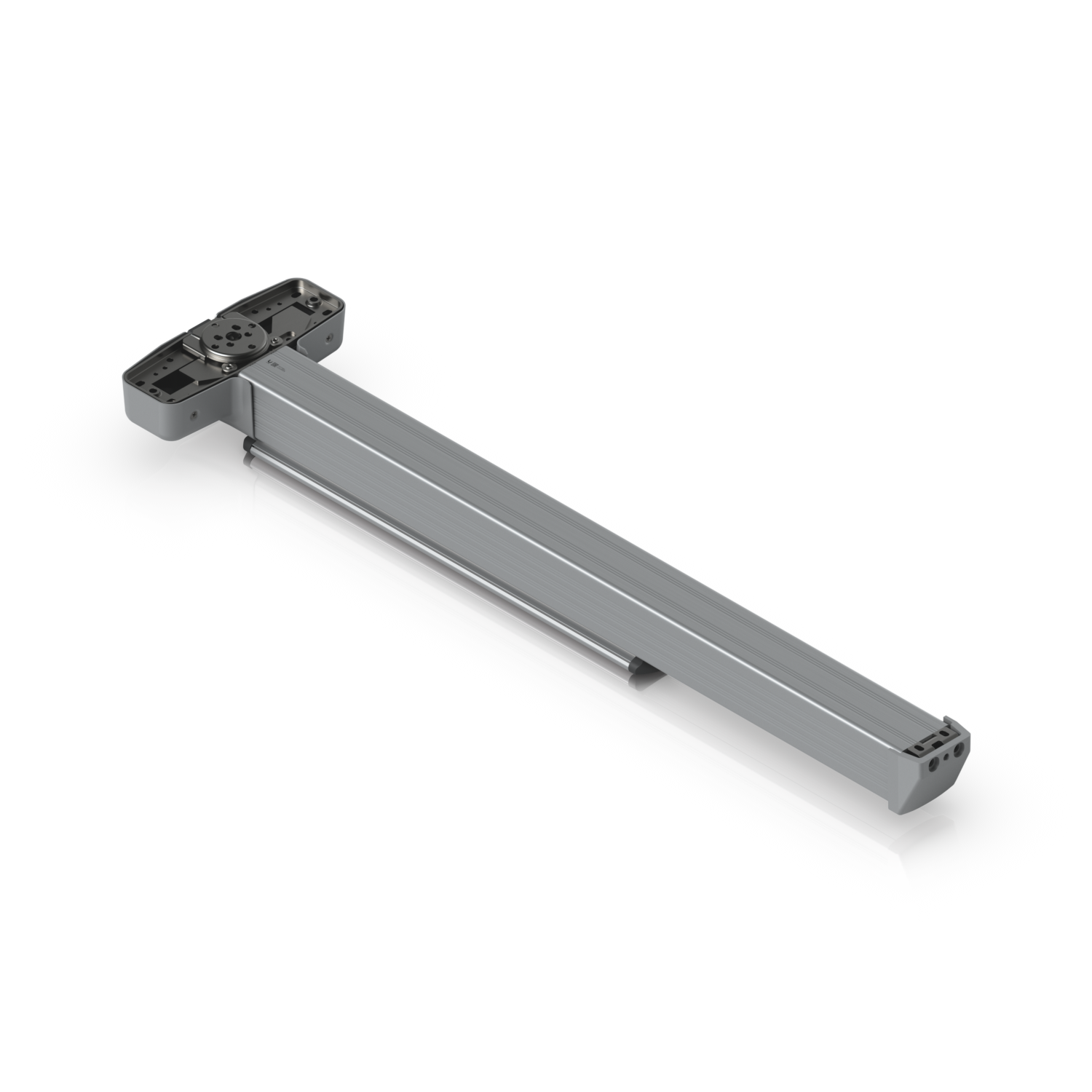 Ubiquiti UACC-PanicBar, UniFi Access Panic Bar (Panikové kovanie) 