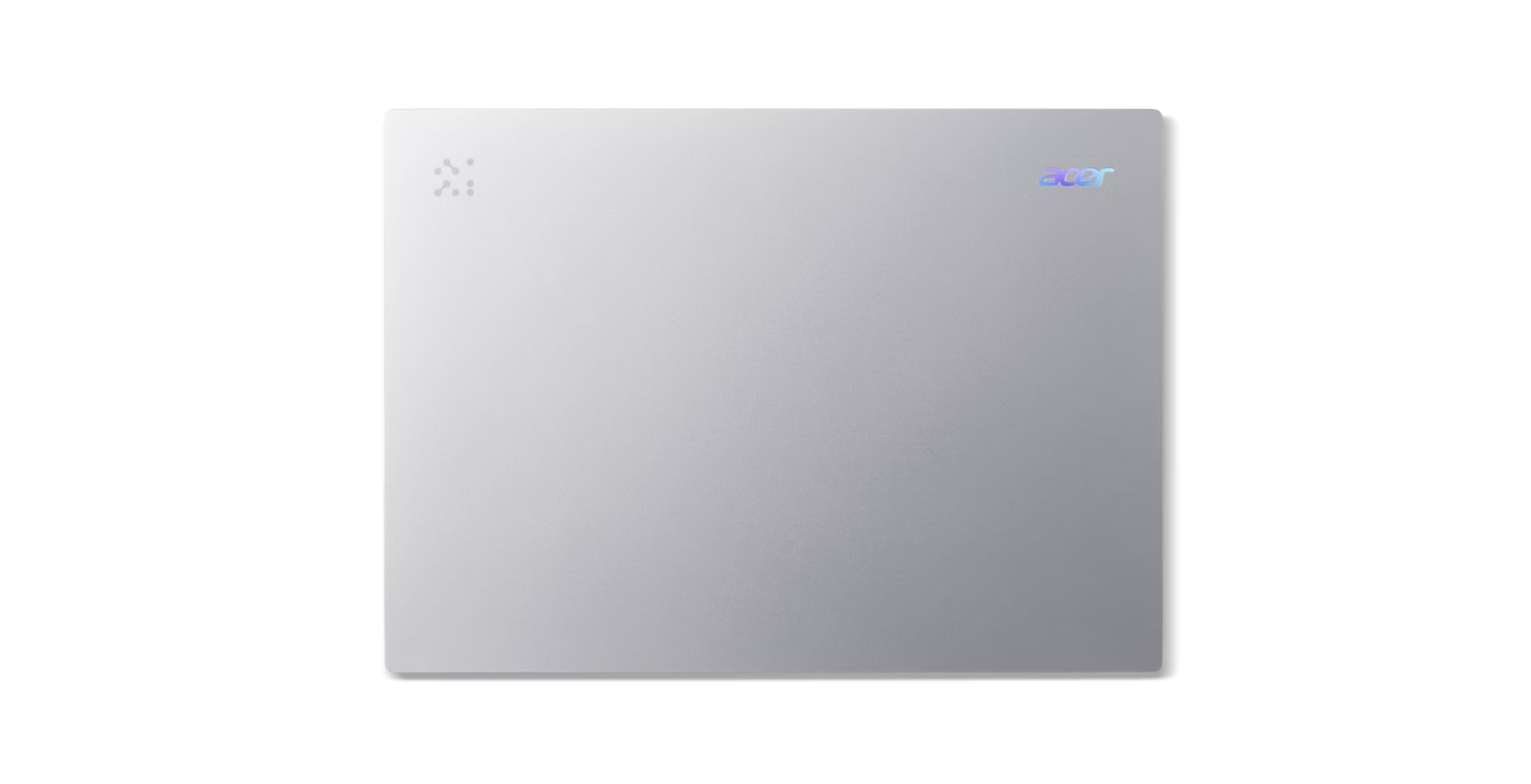 Acer Aspire 14 AI/ A14-53M-500P/ U5-226V/ 14"/ WUXGA/ 16GB/ 512GB/ Intel int/ W11H/ Silver/ 2R 