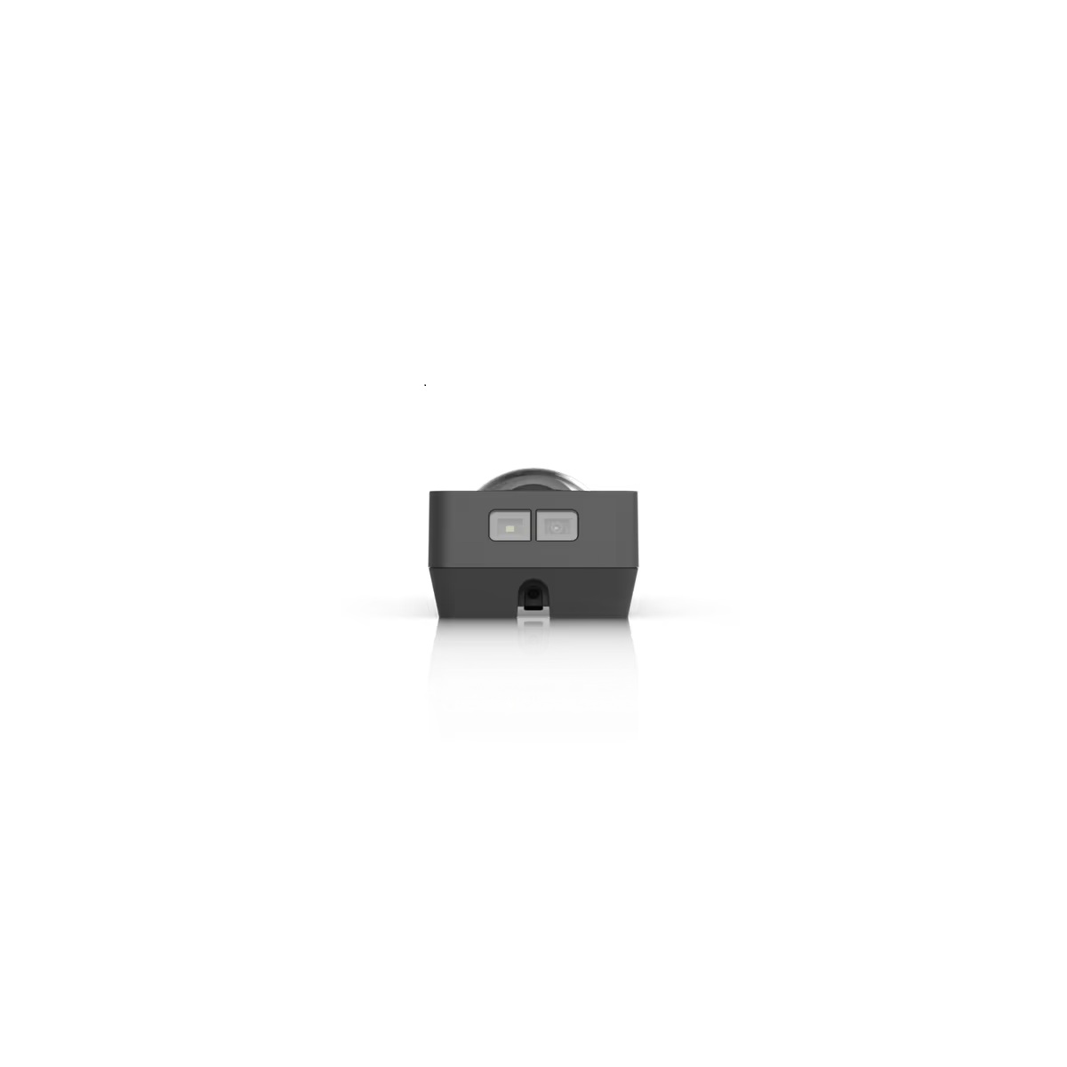 Ubiquiti UVC-G6-Pro-Entry, UniFi Access G6 Pro Entry 