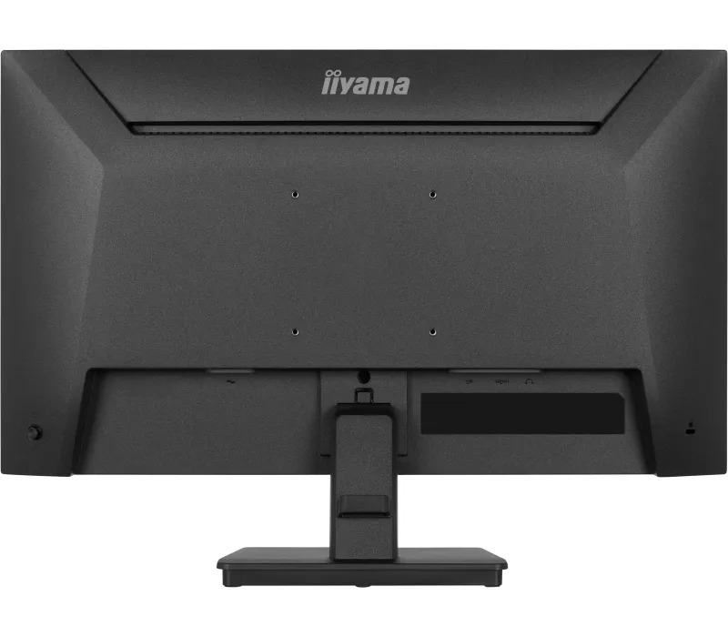 iiyama ProLite/ X2491H-B1/ 23, 8"/ IPS/ FHD/ 120Hz/ 1ms/ Čierna/ 3R 