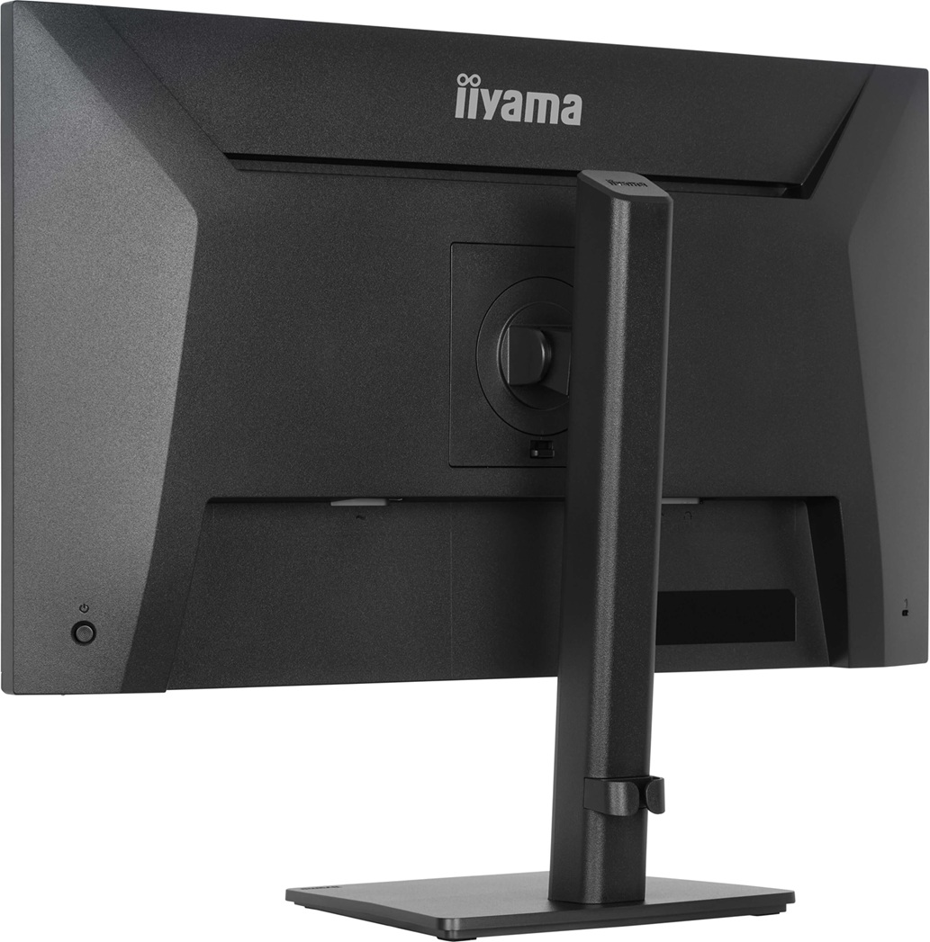 iiyama ProLite/ XB2791HS-B1/ 27"/ IPS/ FHD/ 120Hz/ 1ms/ Čierna/ 3R 