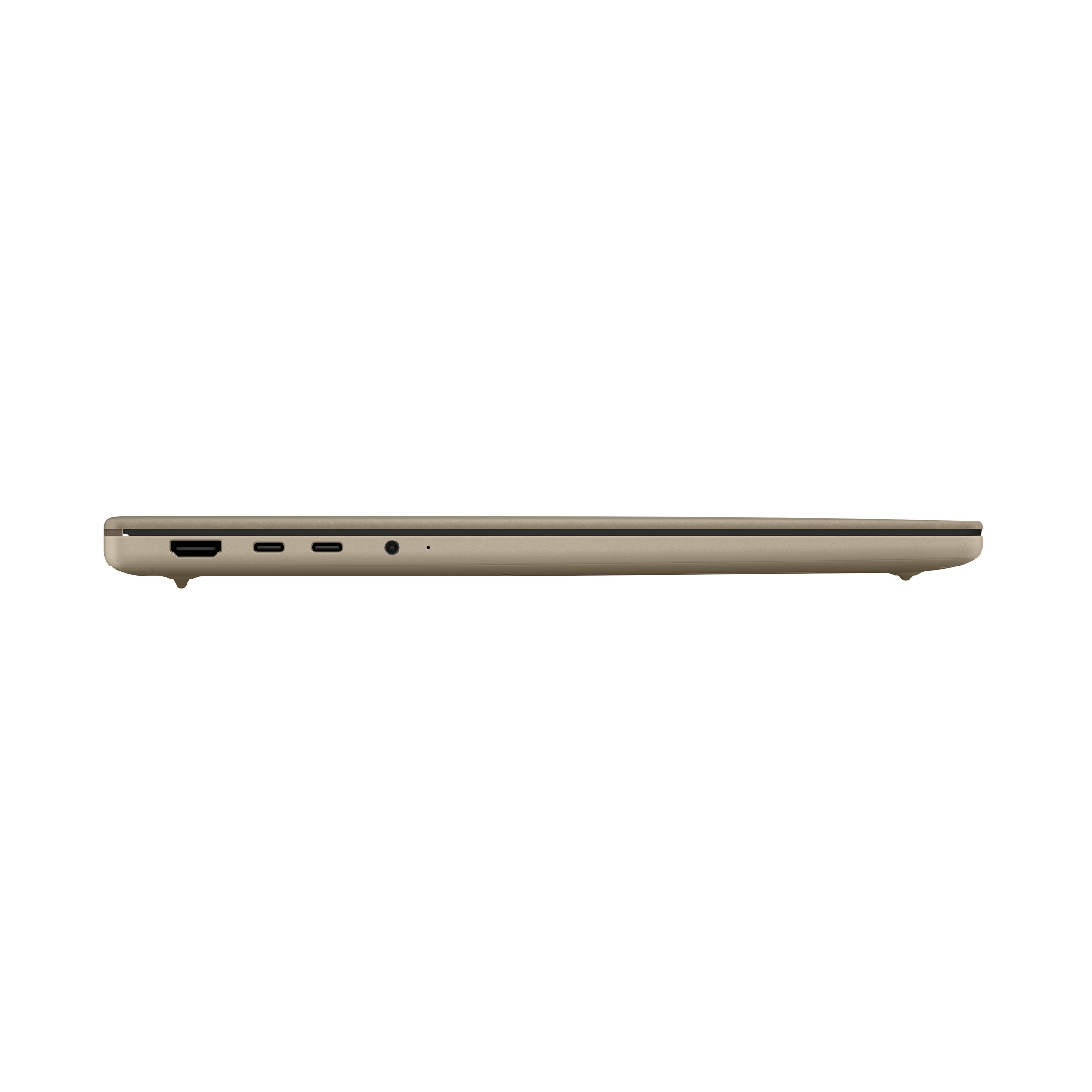 ASUS Zenbook A16/ UX3607OA-OLED077W/ SD-X2E-94-100/ 16"/ 2880x1800/ 48GB/ 512GB/ Adreno/ W11H/ Brown/ 2R 