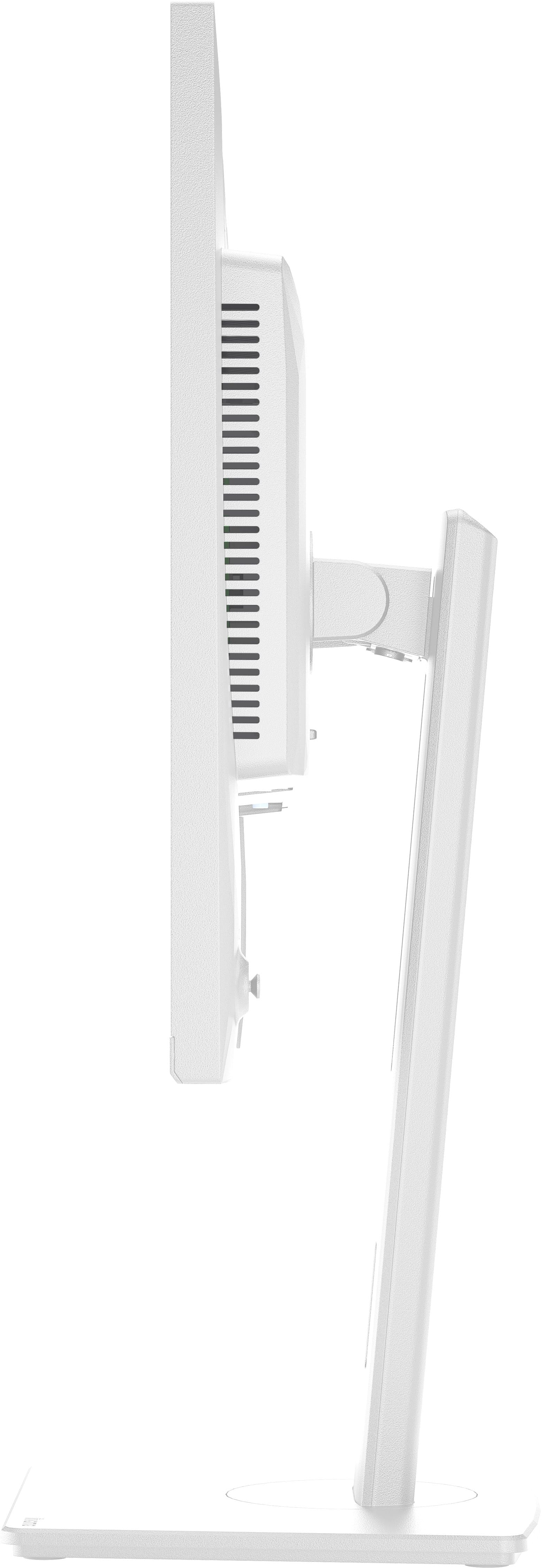 iiyama ProLite/ XB2797QSU-W1/ 27"/ IPS/ QHD/ 75Hz/ 1ms/ Biela/ 5R 