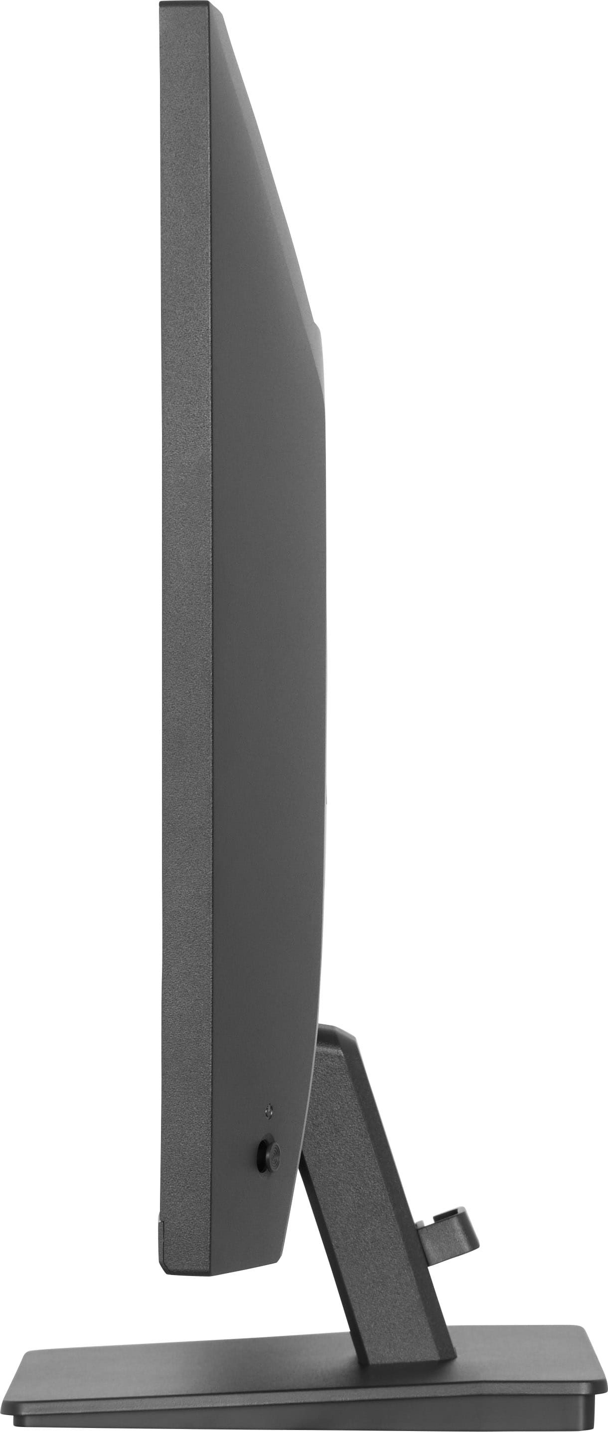 27" iiyama X2791QS-B1: IPS, QHD, HDMI, DP 