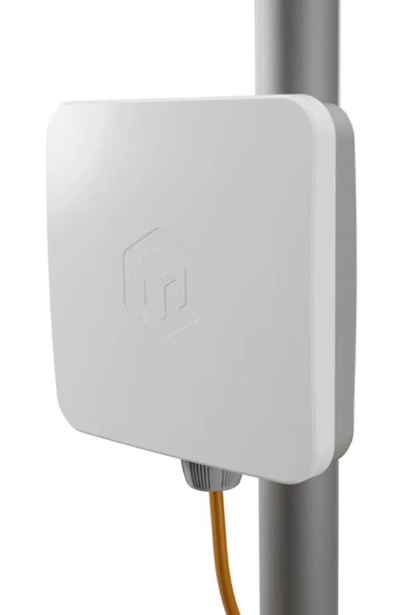 MikroTik EG25-G&SXTsq, SXTsq Embedded LTE4 Global 