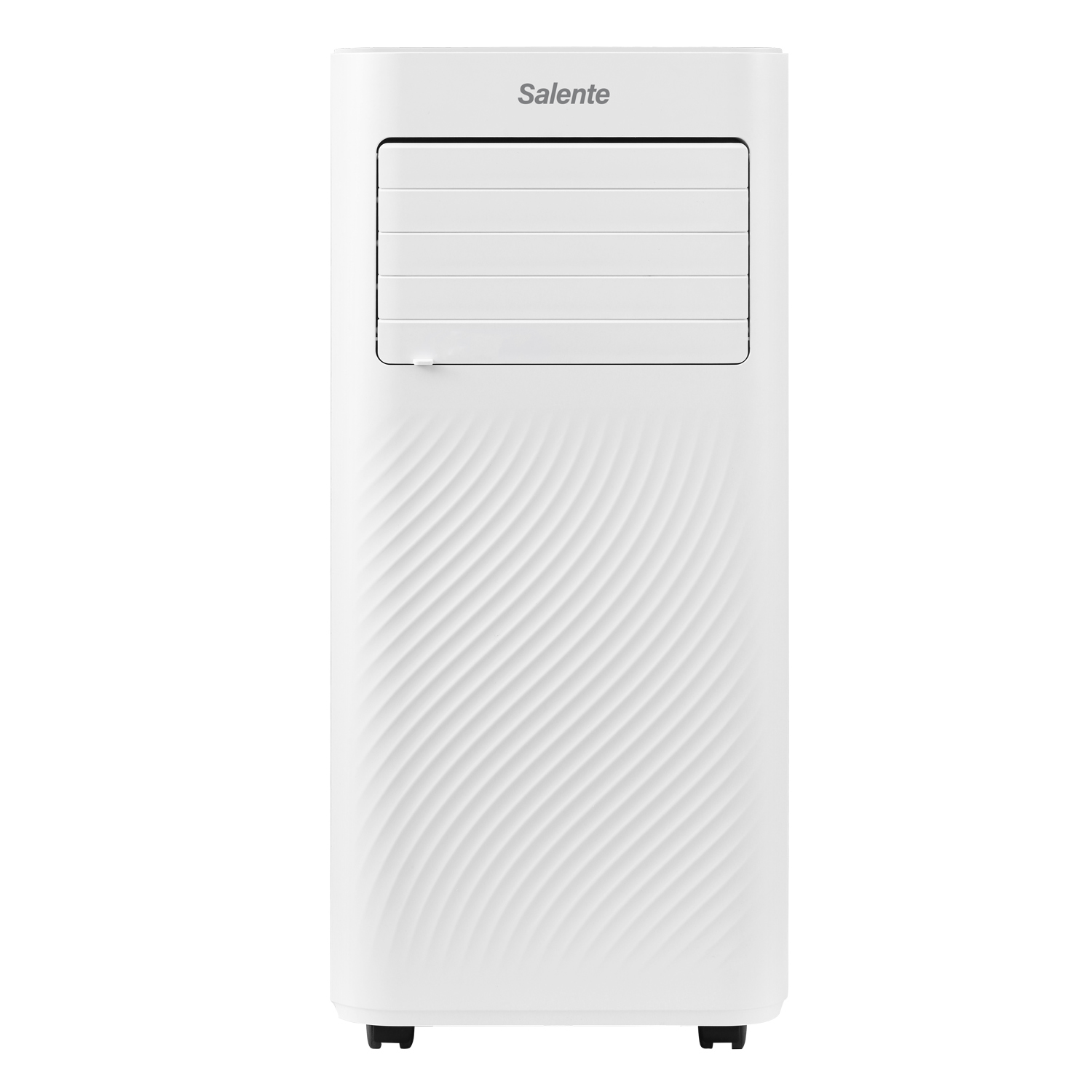 Salente SummerICE7, múdra mobilná klimatizácia, 7000 BTU, WiFi + Bluetooth, diaľk. ovl. 