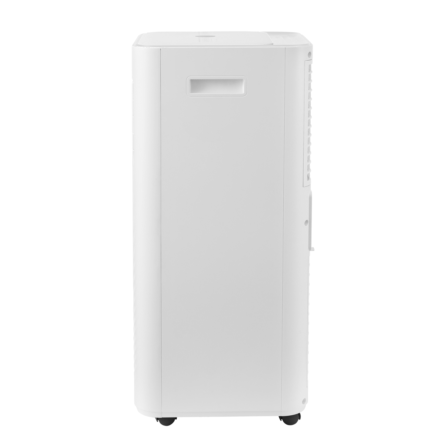 Salente SummerICE7, múdra mobilná klimatizácia, 7000 BTU, WiFi + Bluetooth, diaľk. ovl. 