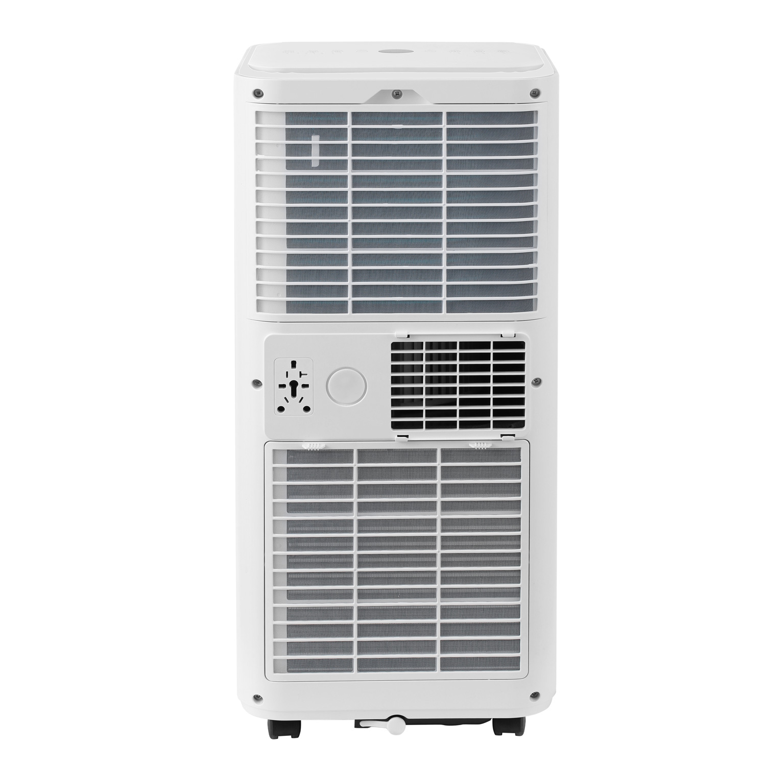 Salente SummerICE7, múdra mobilná klimatizácia, 7000 BTU, WiFi + Bluetooth, diaľk. ovl. 