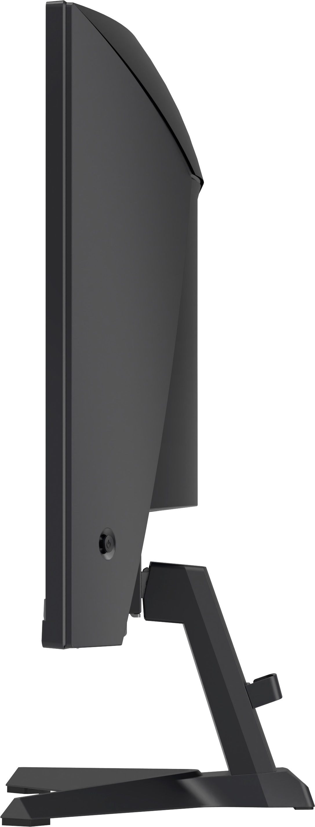 iiyama G-Master/ GC2781HSU-B1/ 27"/ VA/ FHD/ 144Hz/ 1ms/ Čierna/ 3R 