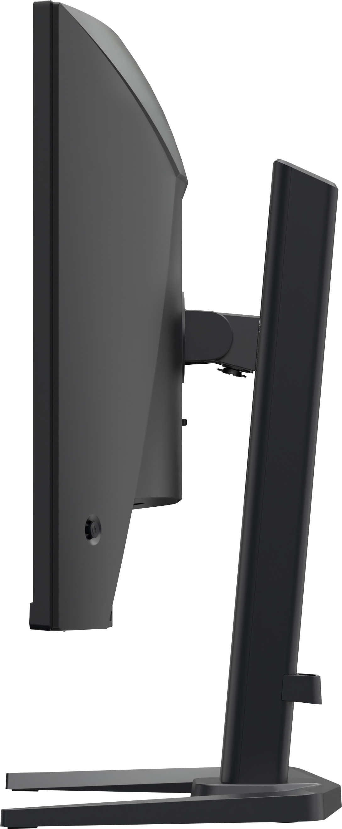 iiyama G-Master/ GCB2784HSU-B1/ 27"/ VA/ FHD/ 240Hz/ 0, 7ms/ Čierna/ 3R 