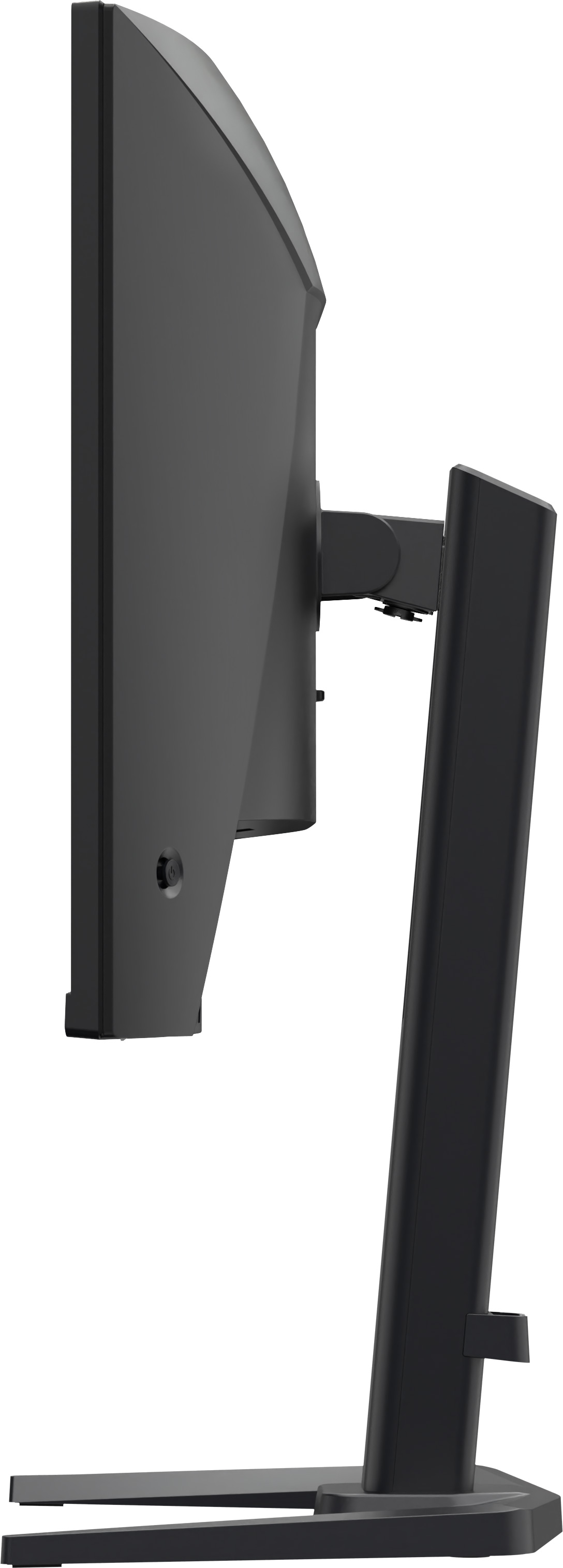 iiyama G-Master/ GCB2784HSU-B1/ 27"/ VA/ FHD/ 240Hz/ 0, 7ms/ Čierna/ 3R 