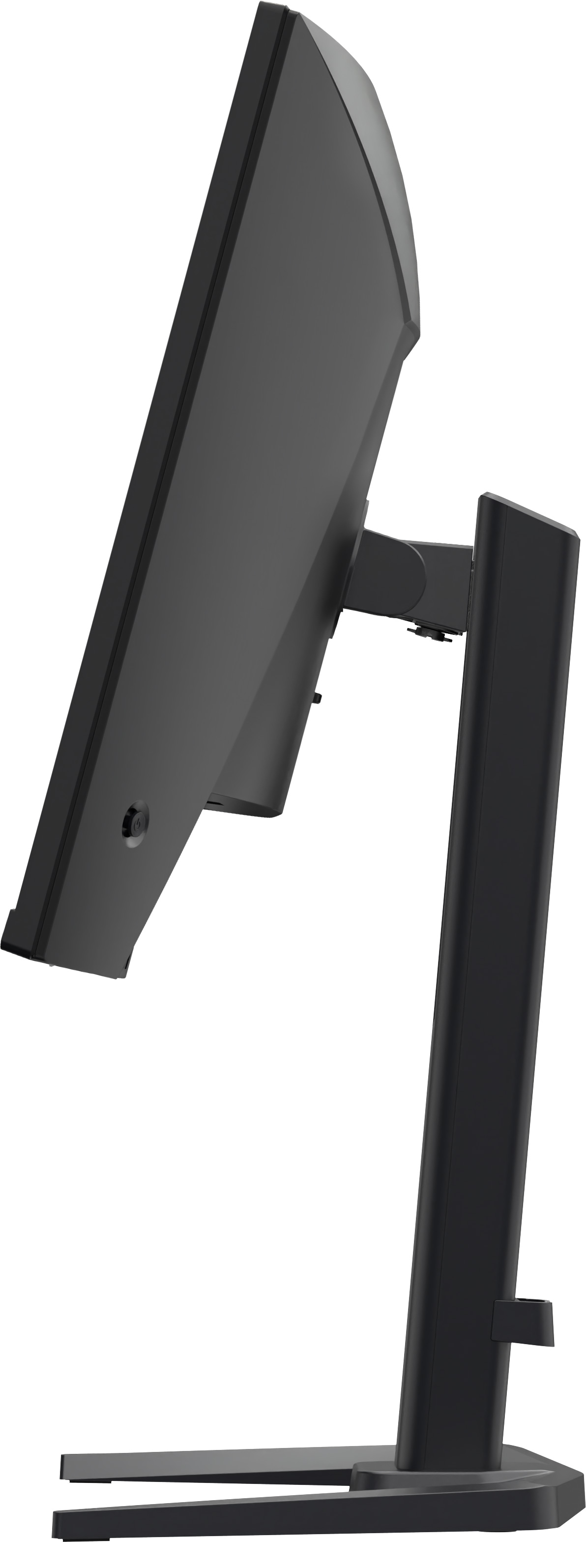 iiyama G-Master/ GCB2784HSU-B1/ 27"/ VA/ FHD/ 240Hz/ 0, 7ms/ Čierna/ 3R 