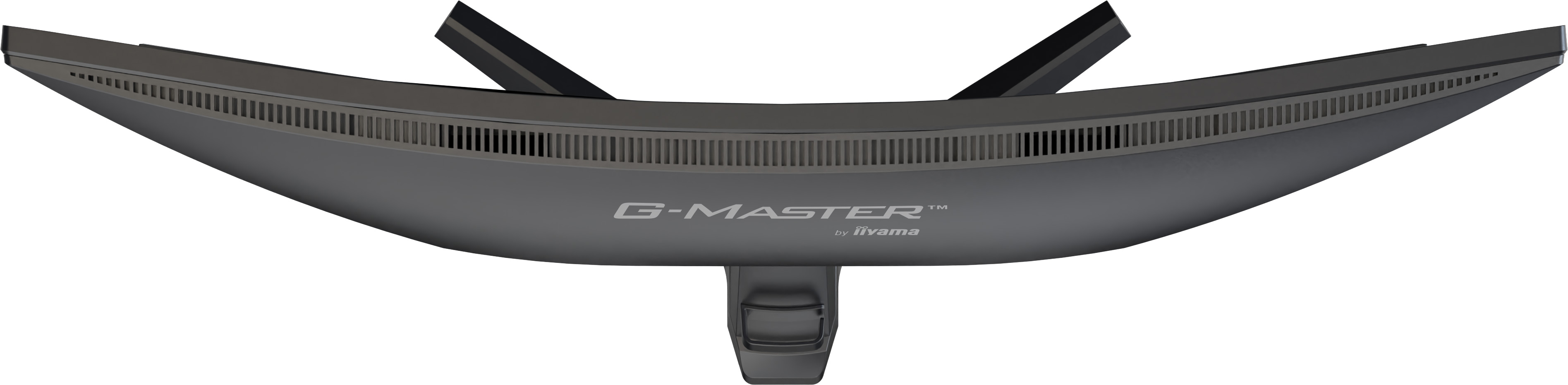iiyama G-Master/ GC2784HSU-B1/ 27"/ VA/ FHD/ 240Hz/ 0, 7ms/ Čierna/ 3R 