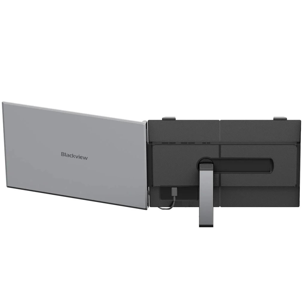 Blackview SCM8 Prídavná LCD obrazovka 15, 3" 