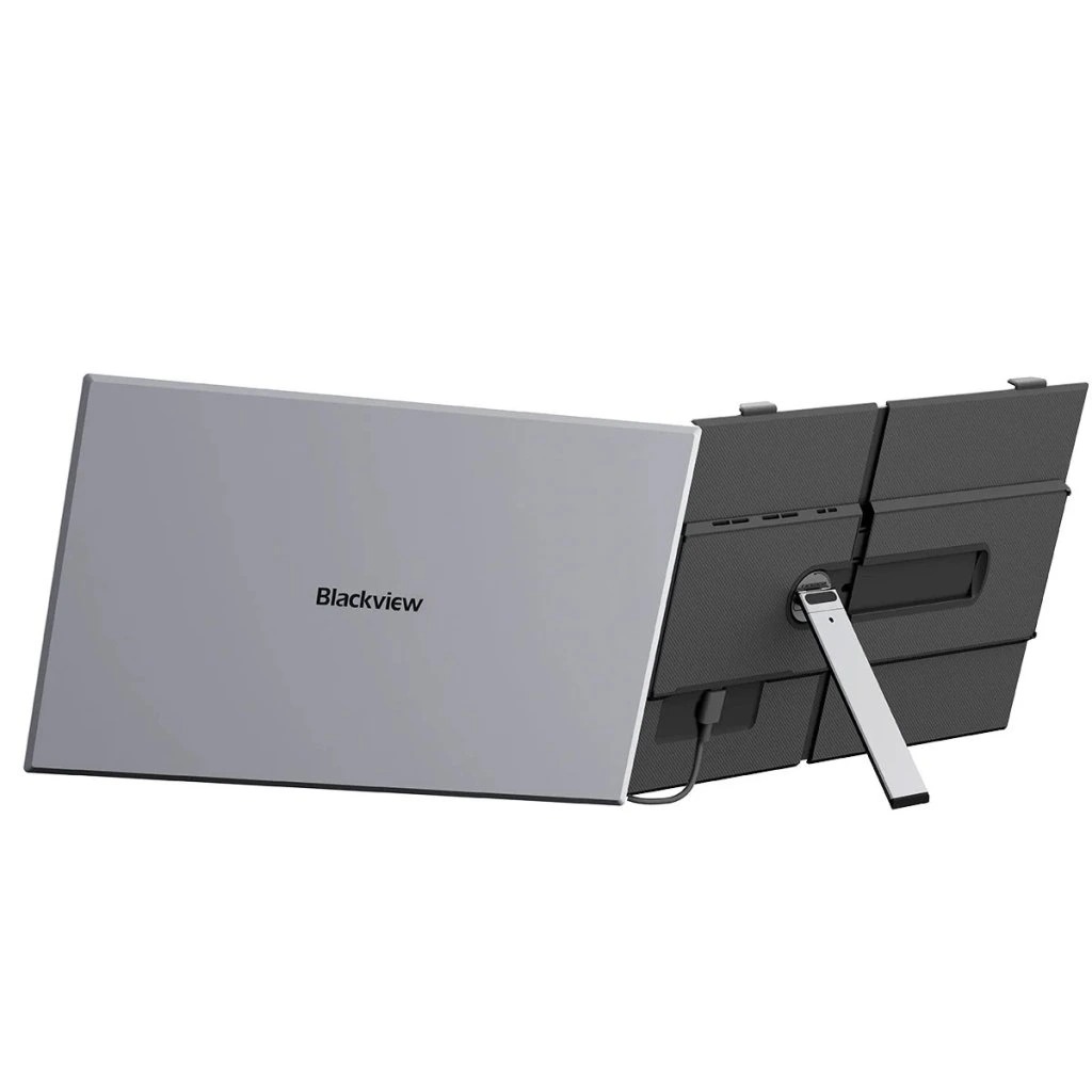 Blackview SCM8 Prídavná LCD obrazovka 15, 3" 
