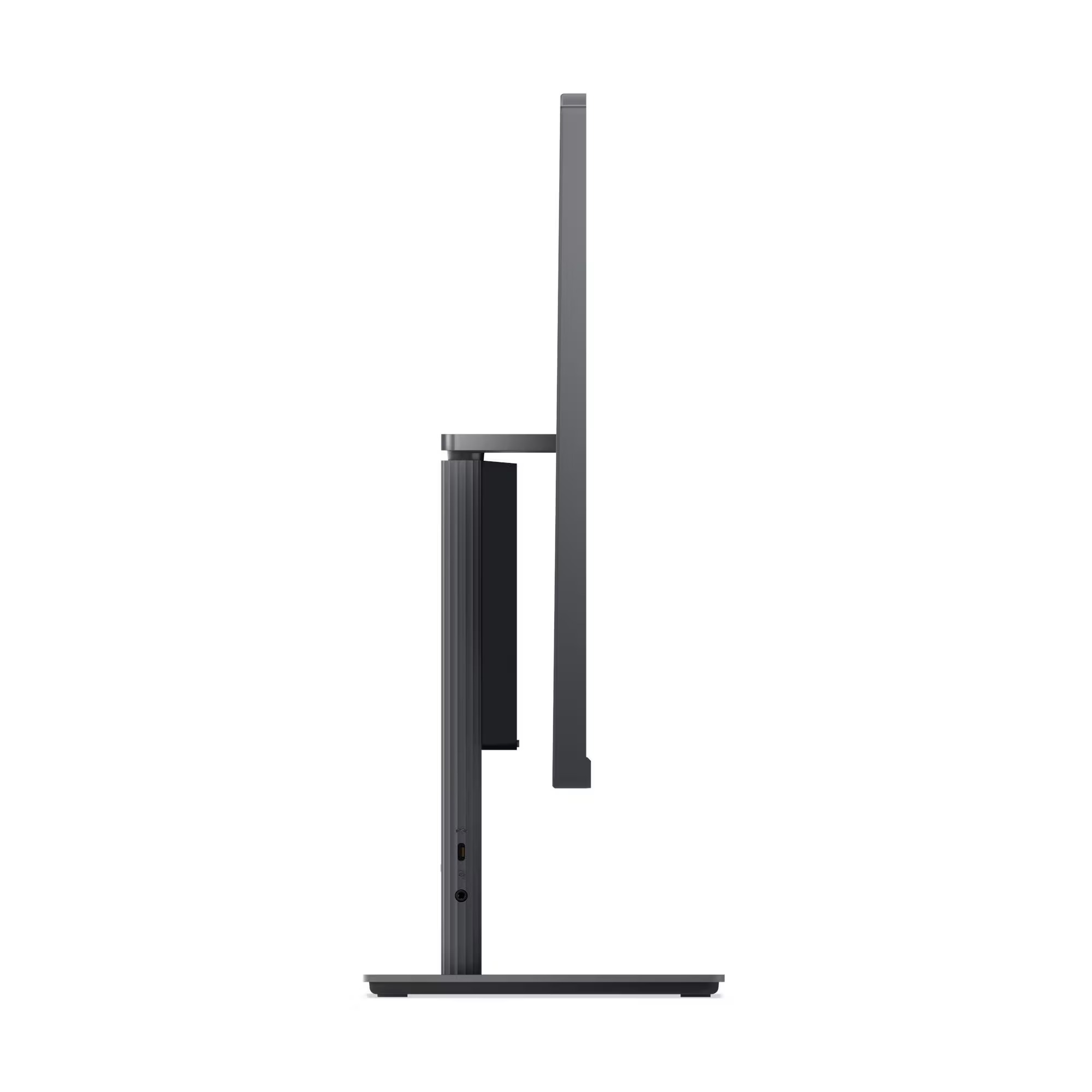 Lenovo IdeaCentre/ 27IRH9/ 27"/ FHD/ i3-1315U/ 8GB/ 512GB/ Intel int/ W11H/ Sivá/ 2R 