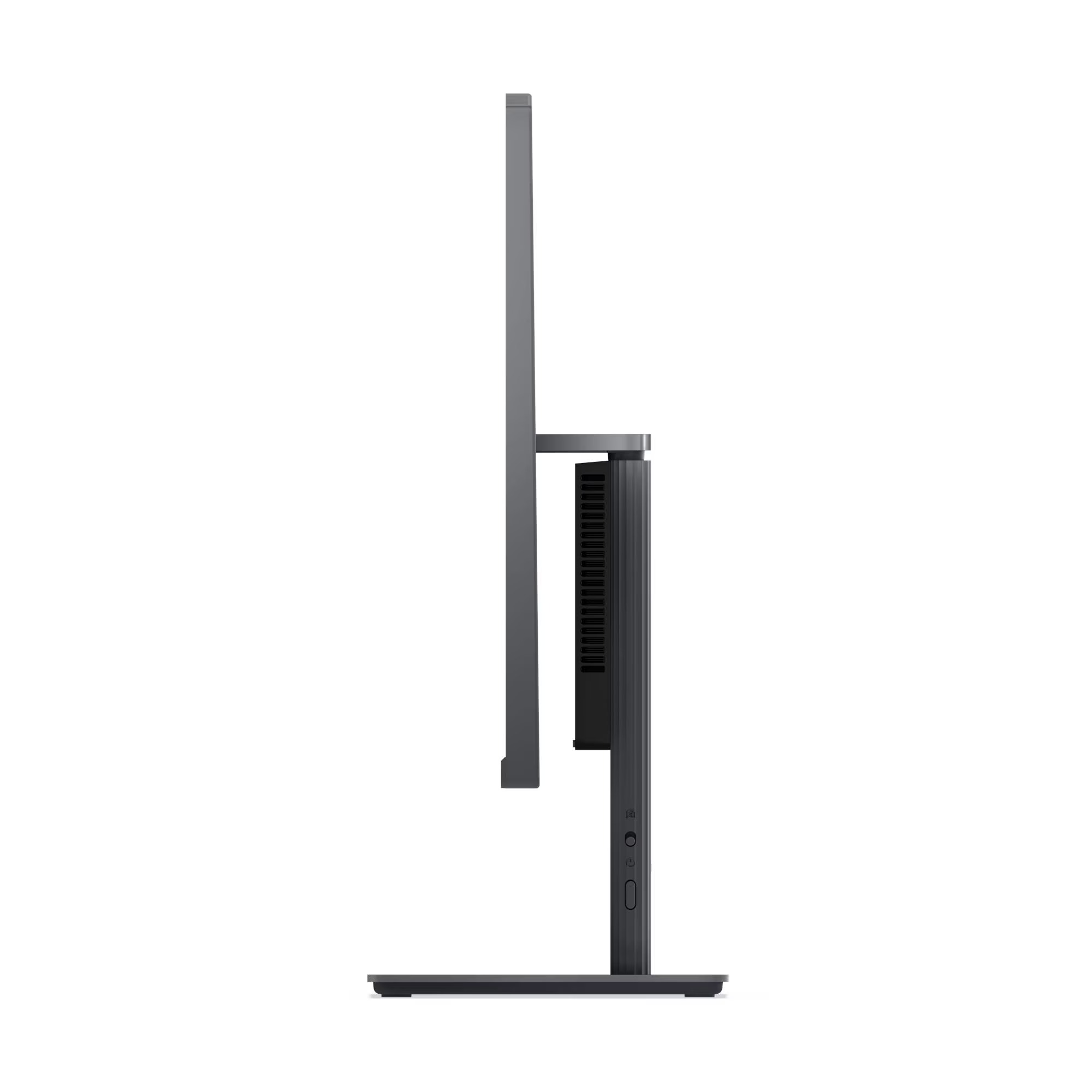 Lenovo IdeaCentre/ 27IRH9/ 27"/ FHD/ i3-1315U/ 8GB/ 512GB/ Intel int/ W11H/ Sivá/ 2R 