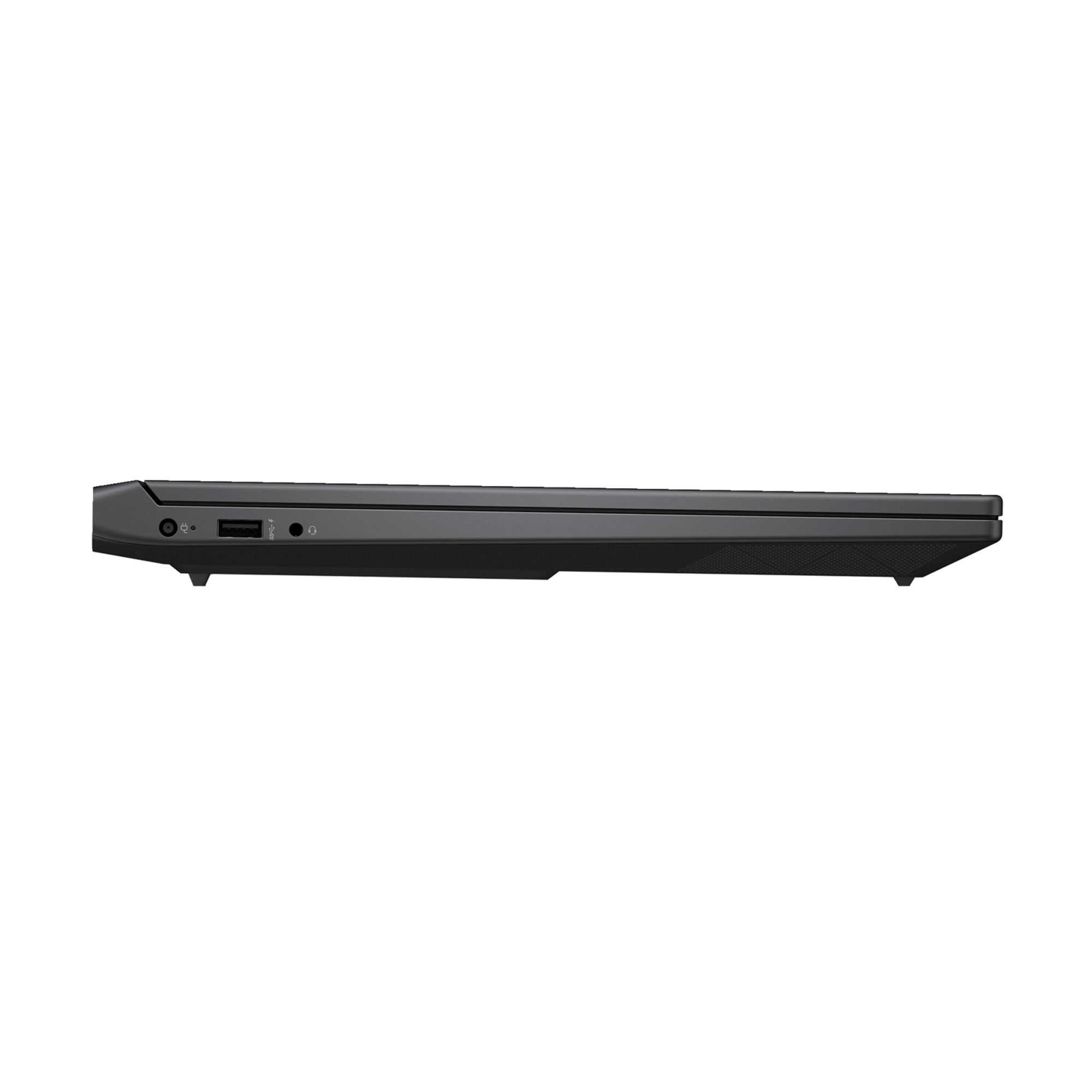 HP Victus/ 15-fa2000ncx/ i5-13420H/ 15, 6"/ FHD/ 8GB/ 512GB/ RTX 3050/ W11H/ Silver/ 3R 