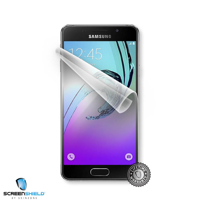 Screenshield™ Samsung A310 Galaxy A3 6 (2016)