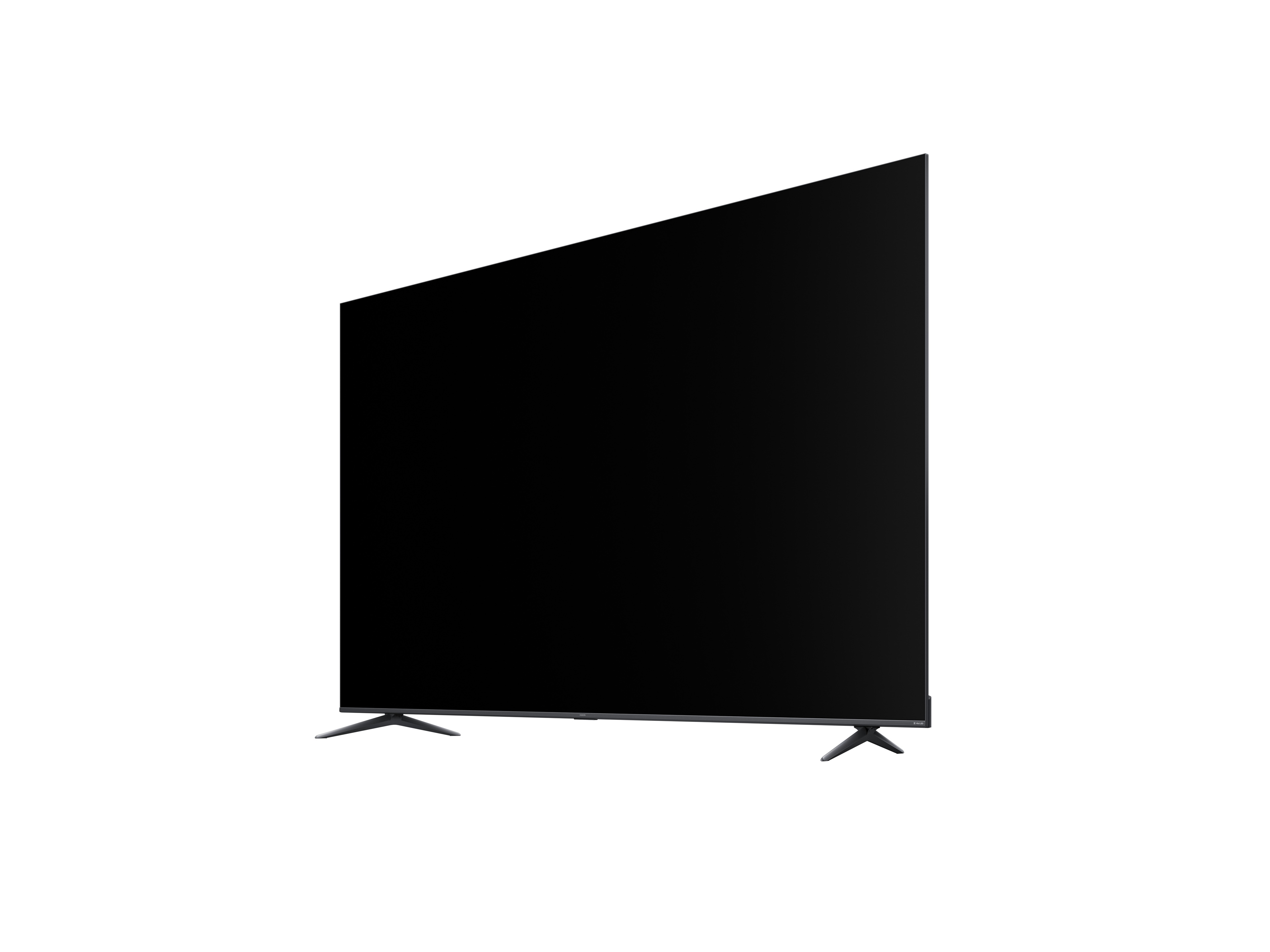 Xiaomi/ TV S Mini LED 98 2026/ 98"/ 4K UHD/ Sivá 