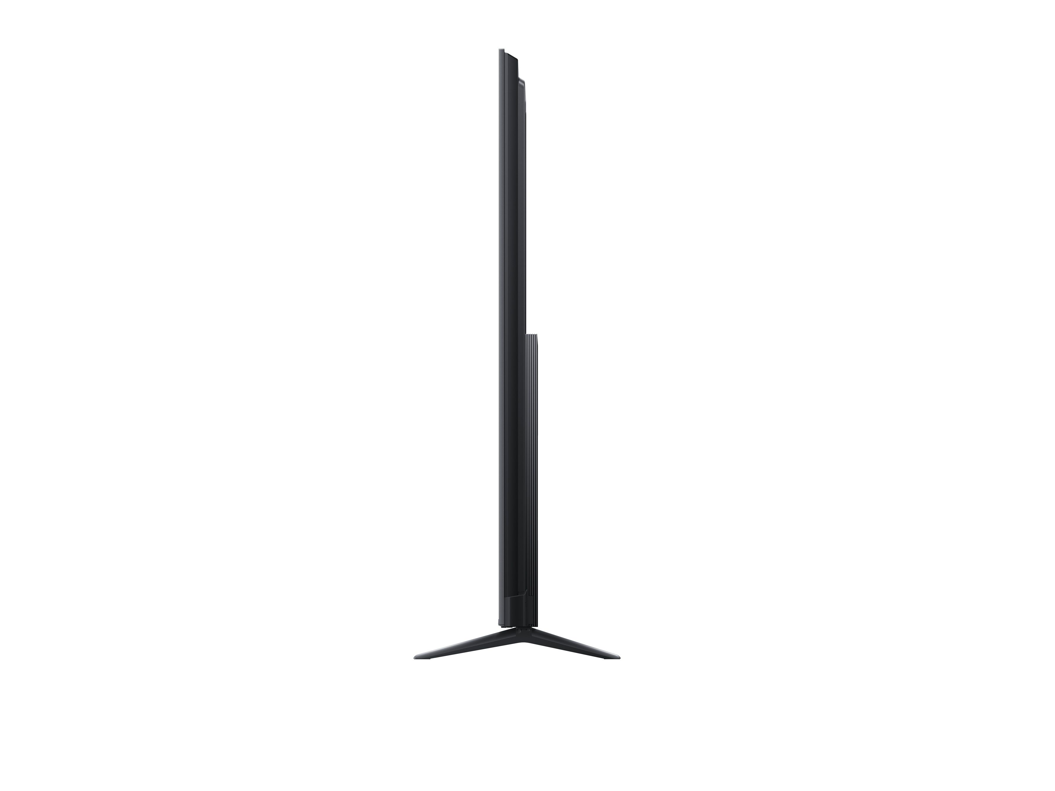 Xiaomi/ TV S Mini LED 98 2026/ 98"/ 4K UHD/ Sivá 