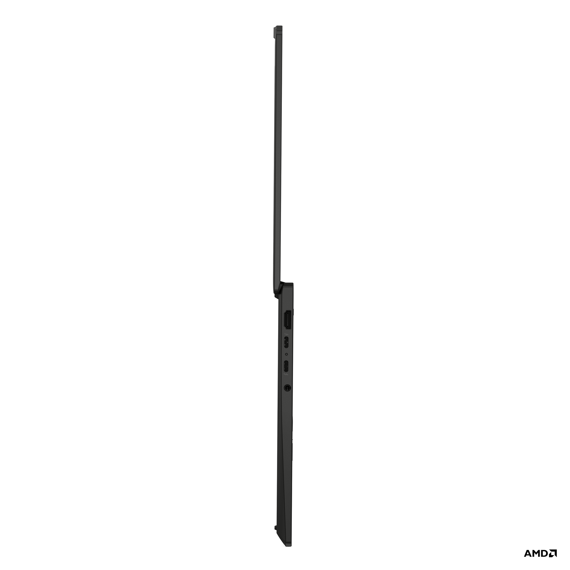 Lenovo ThinkPad X/ ThinkPad X13 Gen 6 (AMD)/ AI7PRO-350/ 13, 3"/ WUXGA/ 32GB/ 1TB/ AMD int/ W11P/ Black/ 3R 