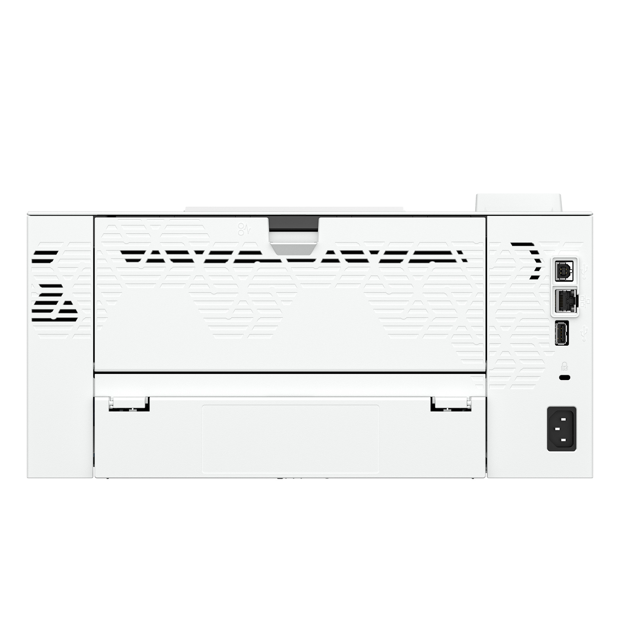 HP LaserJet Pro/ 4007dn/ Tlač/ Laser/ A4/ LAN/ USB 