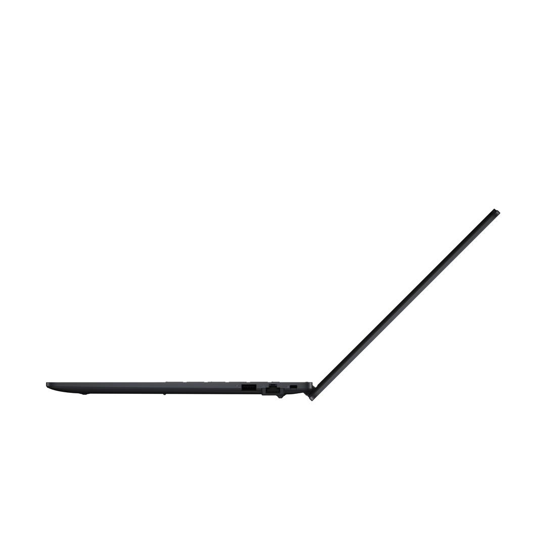 ASUS ExpertBook BM1/ BM1503CDA-R5U16512X/ R5-7535U/ 15, 6"/ FHD/ 16GB/ 512GB/ AMD int/ W11P/ Gray/ 2R 