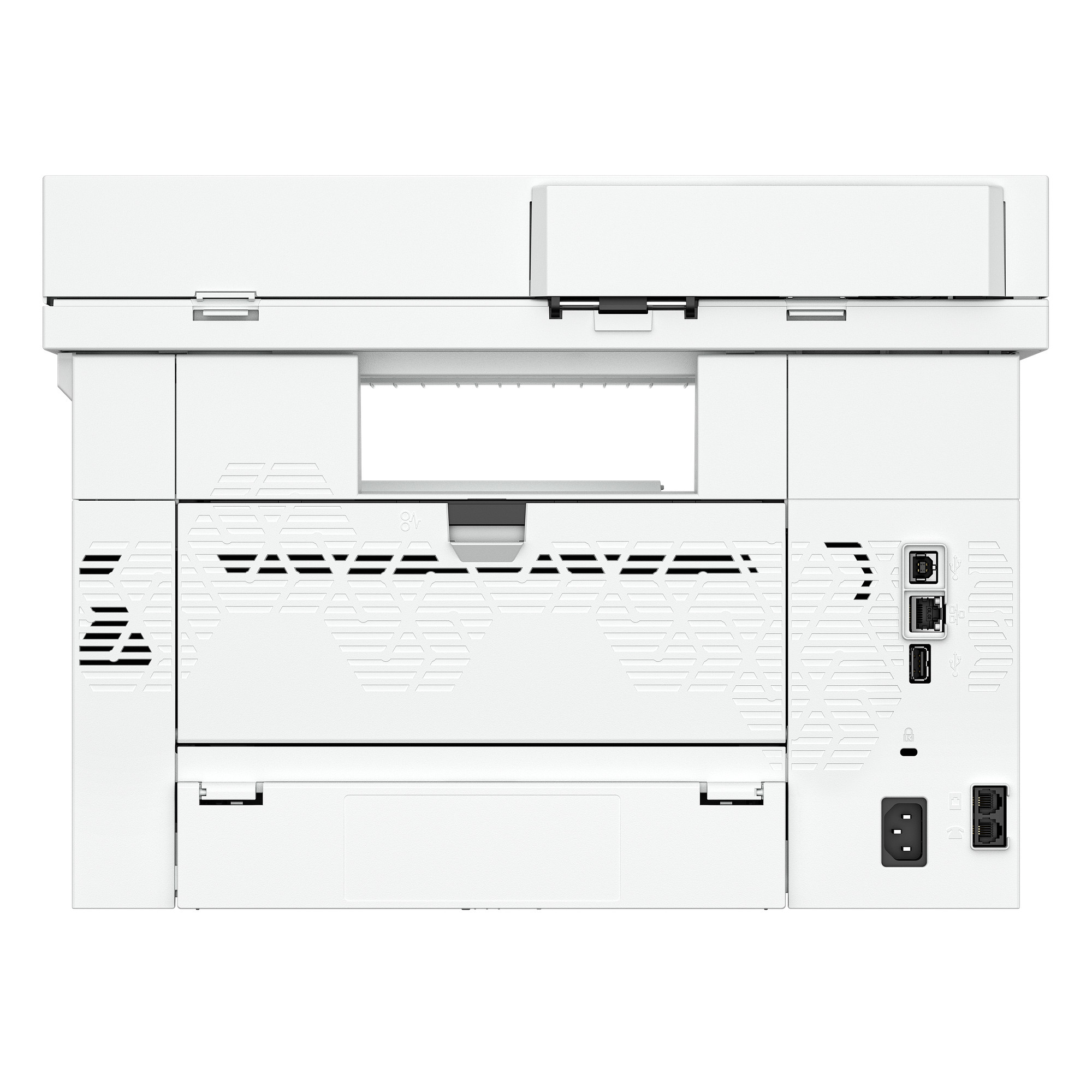HP LaserJet Pro/ MFP 4113fdw/ MF/ Laser/ A4/ LAN/ WiFi/ USB 