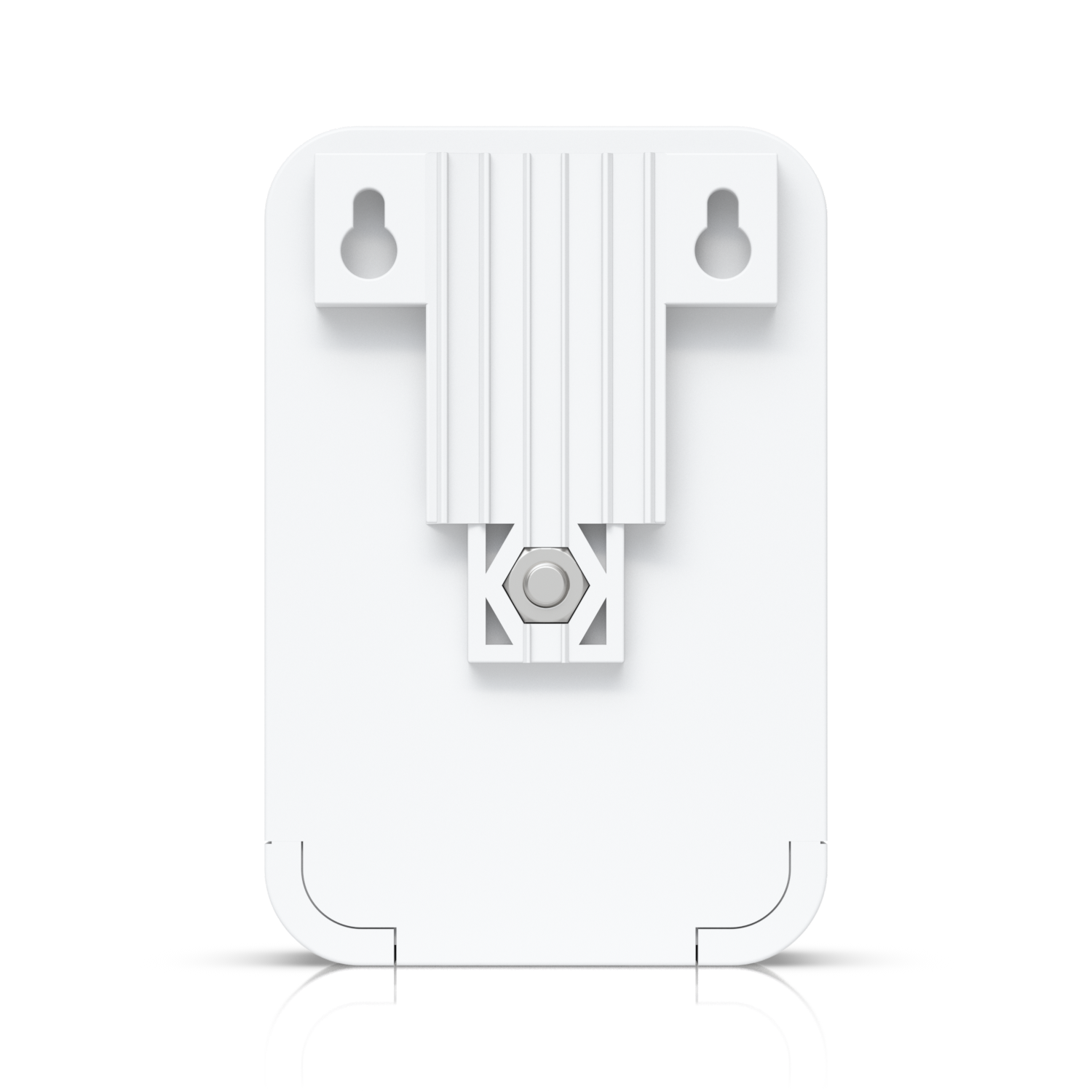 Ubiquiti UACC-ETH-SP-Pro - Ethernet Surge Protection Outdoor, prepäťová ochrana vonkajšia 