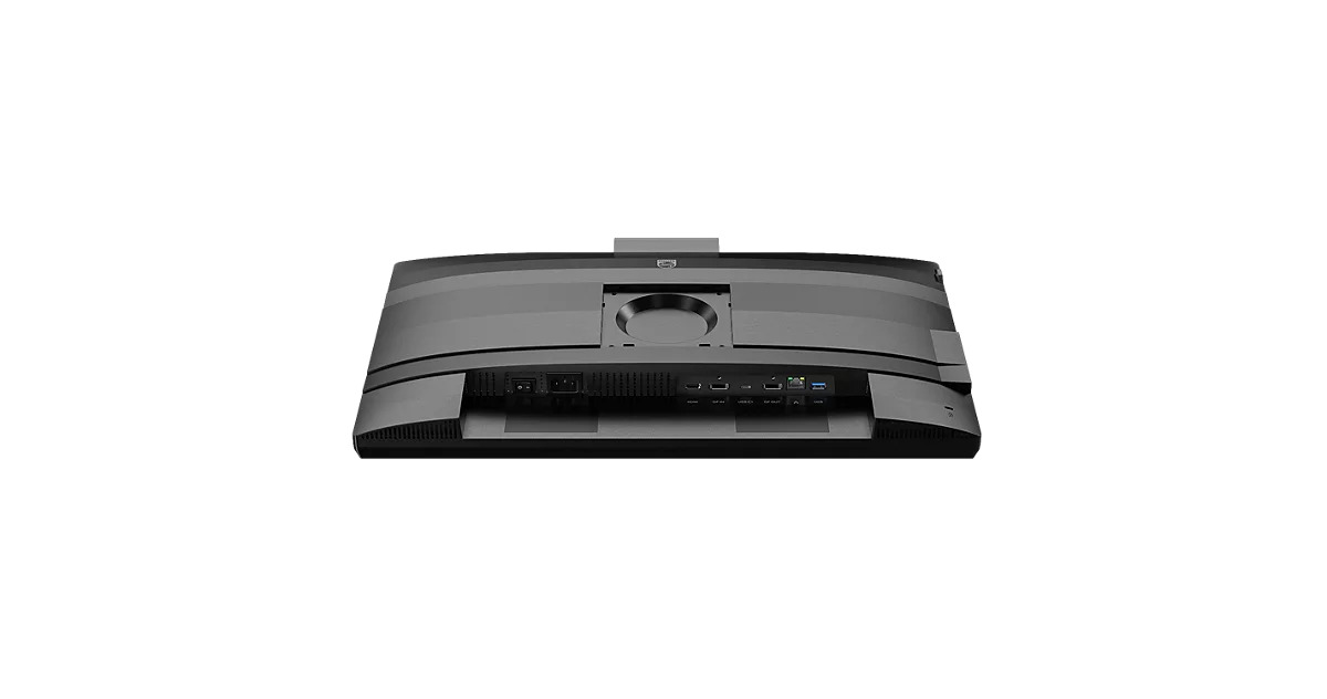 Philips/ 24B2U4301H/ 23, 8"/ IPS/ FHD/ 120Hz/ 4ms/ Čierna/ 5R 