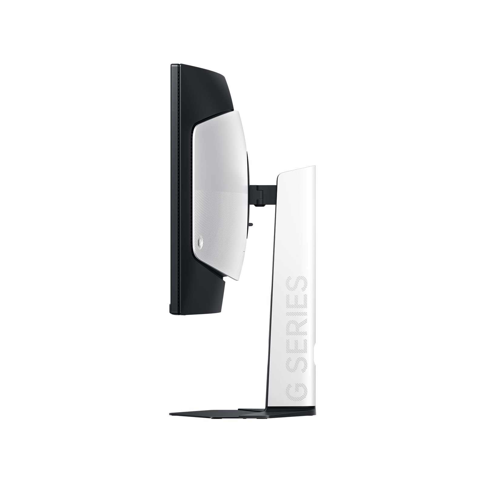 Xiaomi/ G34WQi 2026/ 34"/ VA/ UWQHD/ 180Hz/ 1ms/ Čierna/ 2R 