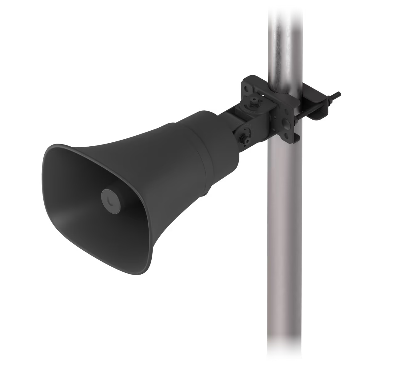 Ubiquiti UP-AI-Horn-Speaker-B - UniFi Protect AI Horn Speaker, čierna 