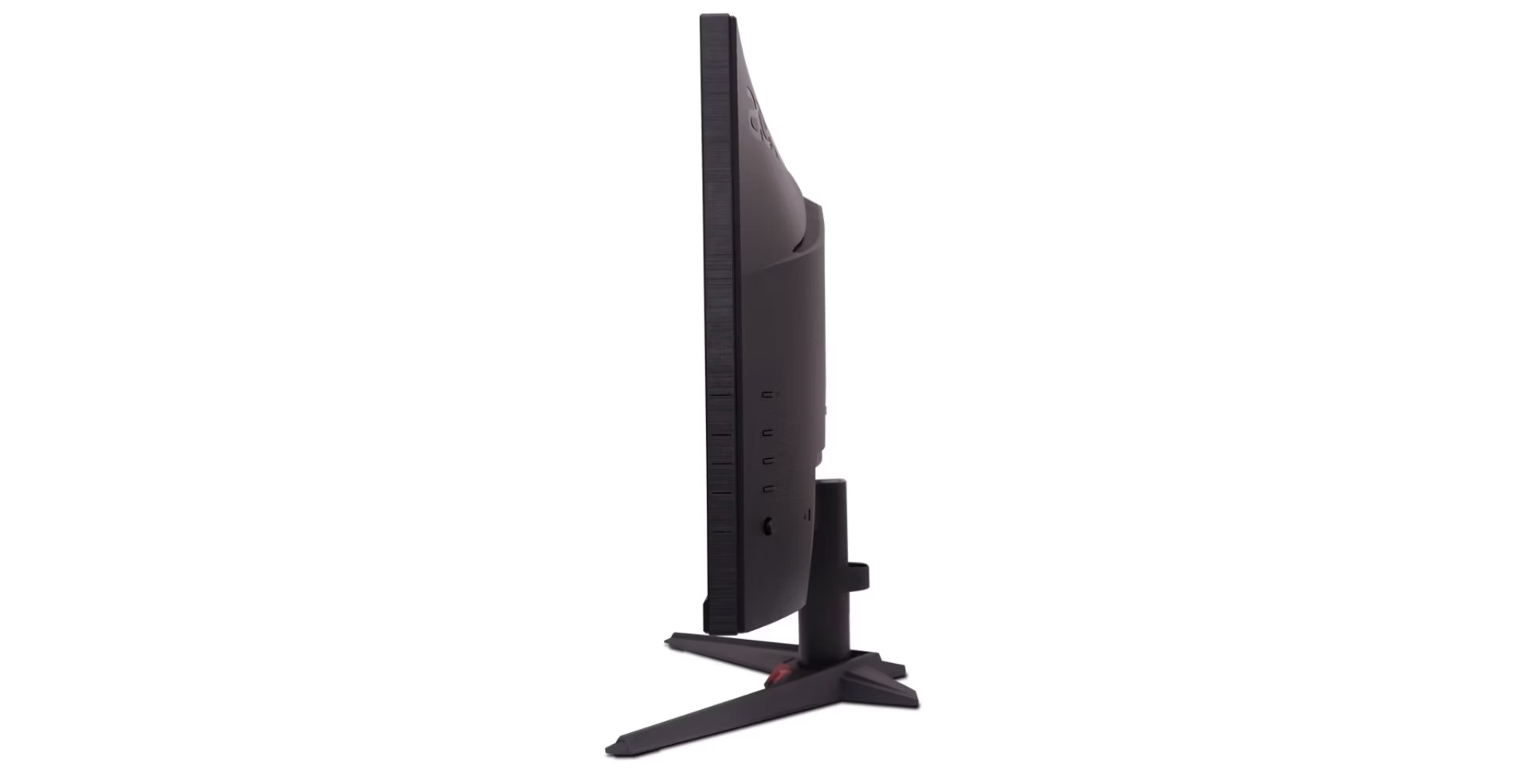 Acer Nitro/ VG270W3bmiipx/ 27"/ IPS/ FHD/ 240Hz/ 1ms/ Čierna/ 2R 