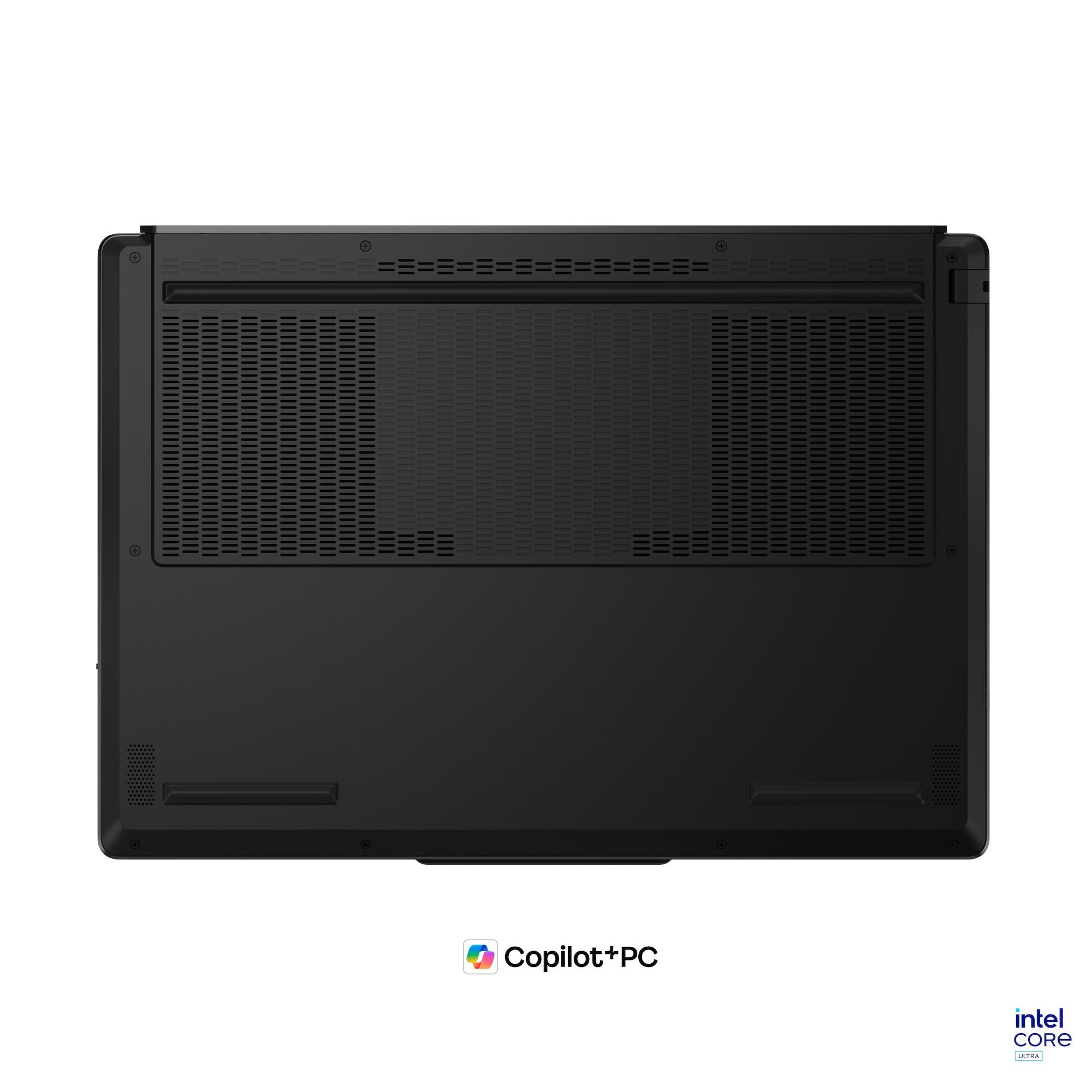 Lenovo Legion 5/ 15IPH11/ U7-356H/ 15, 3"/ 2560x1600/ 32GB/ 1TB/ RTX 5060/ bez OS/ Black/ 3R 