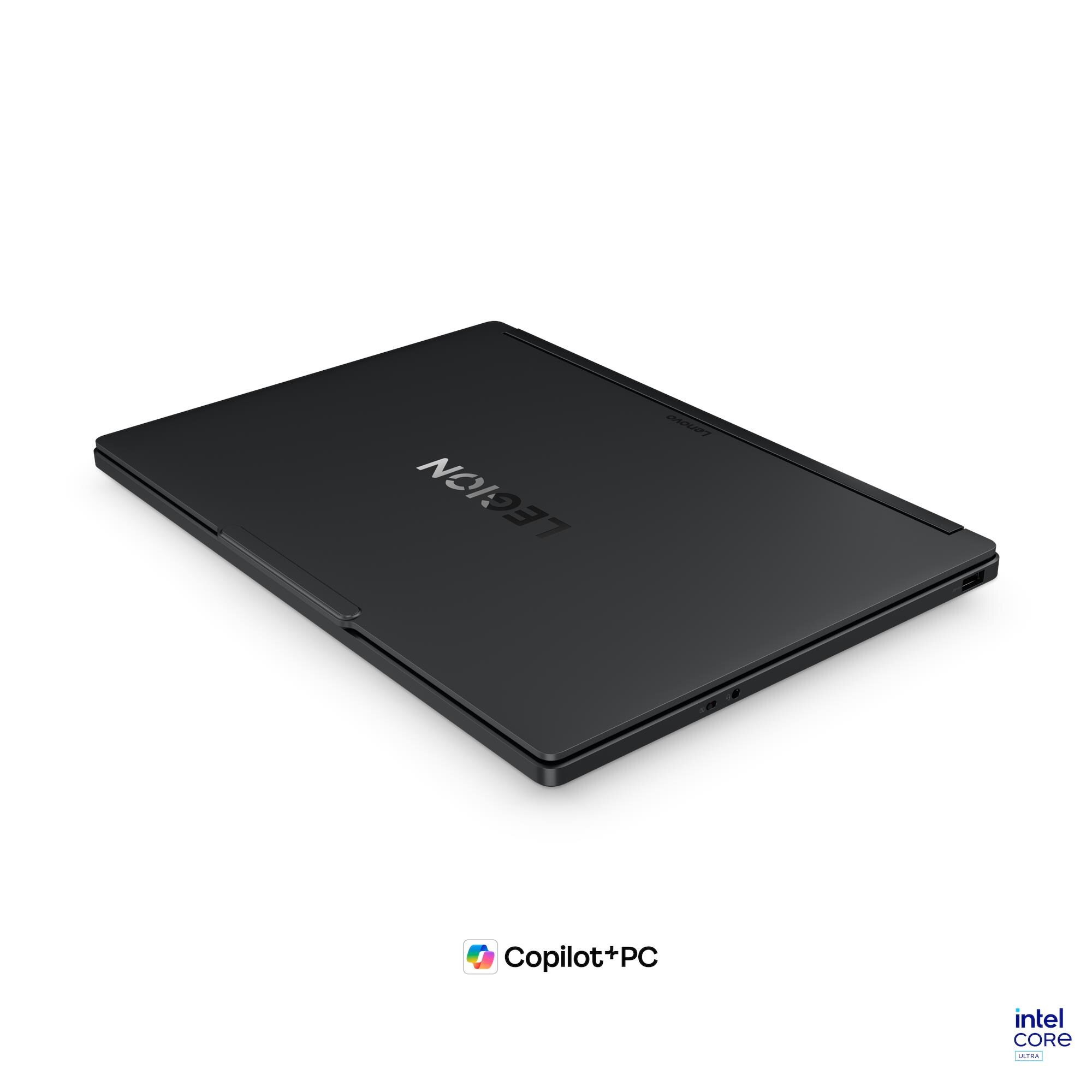 Lenovo Legion 5/ 15IPH11/ U7-356H/ 15, 3"/ 2560x1600/ 32GB/ 1TB/ RTX 5060/ bez OS/ Black/ 3R 