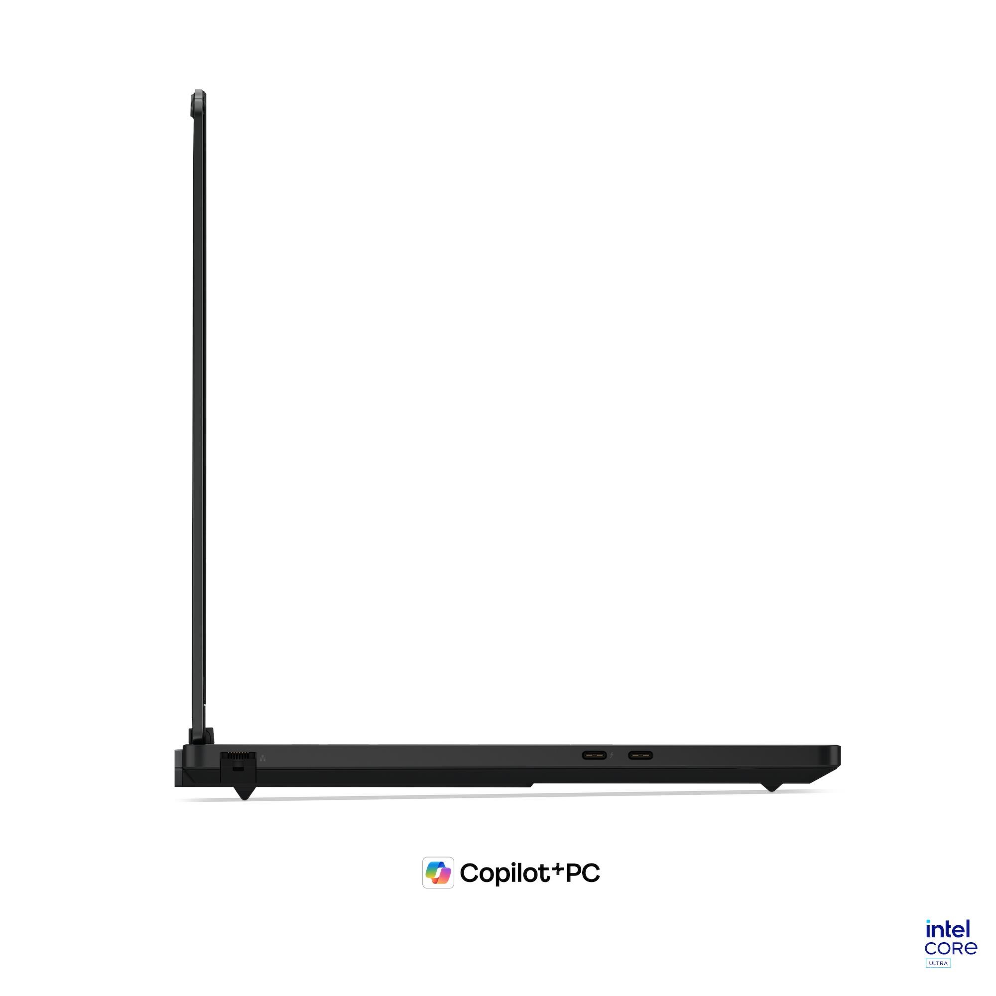 Lenovo Legion 5/ 15IPH11/ U7-356H/ 15, 3"/ 2560x1600/ 32GB/ 1TB/ RTX 5060/ bez OS/ Black/ 3R 