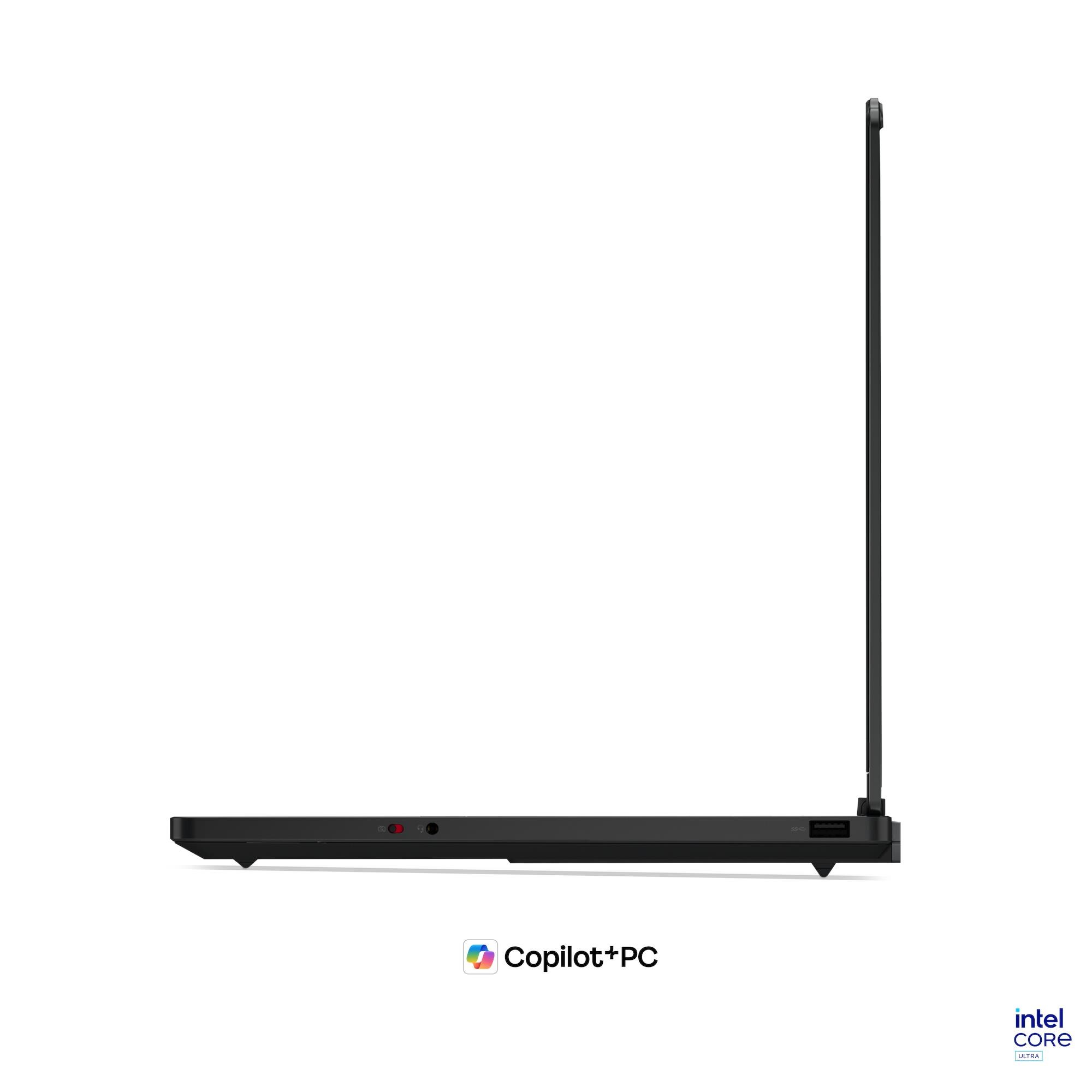 Lenovo Legion 5/ 15IPH11/ U7-356H/ 15, 3"/ 2560x1600/ 32GB/ 1TB/ RTX 5060/ bez OS/ Black/ 3R 