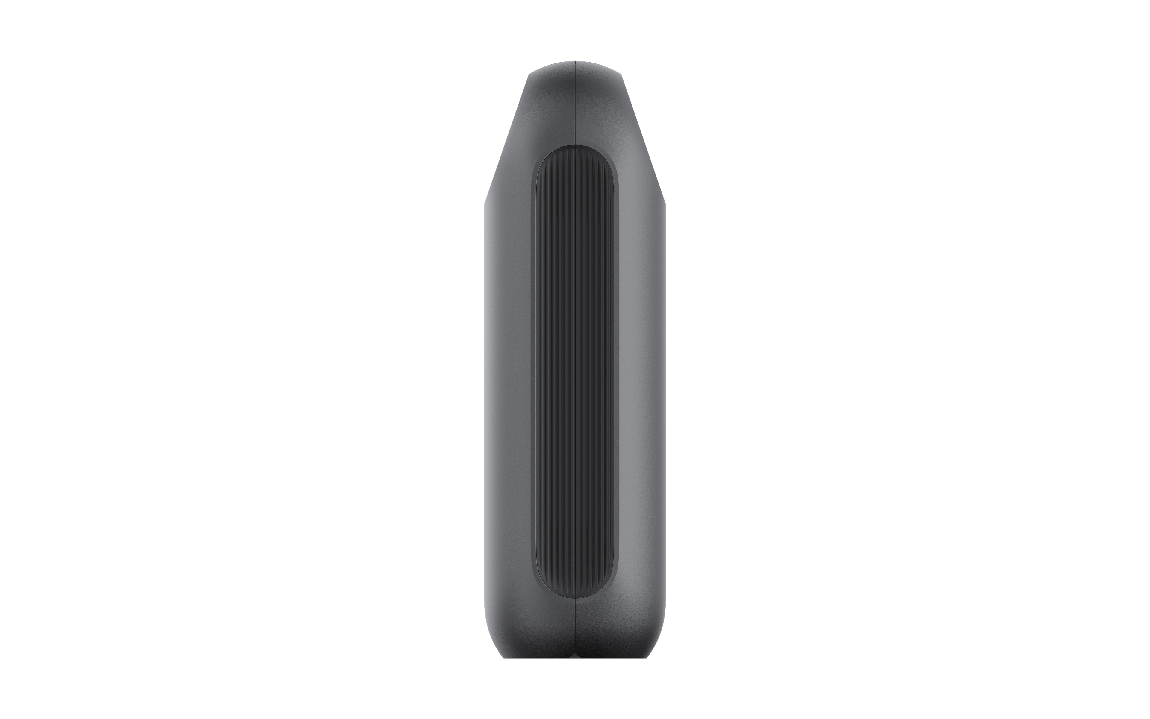 Xiaomi Mijia Tool Kit 