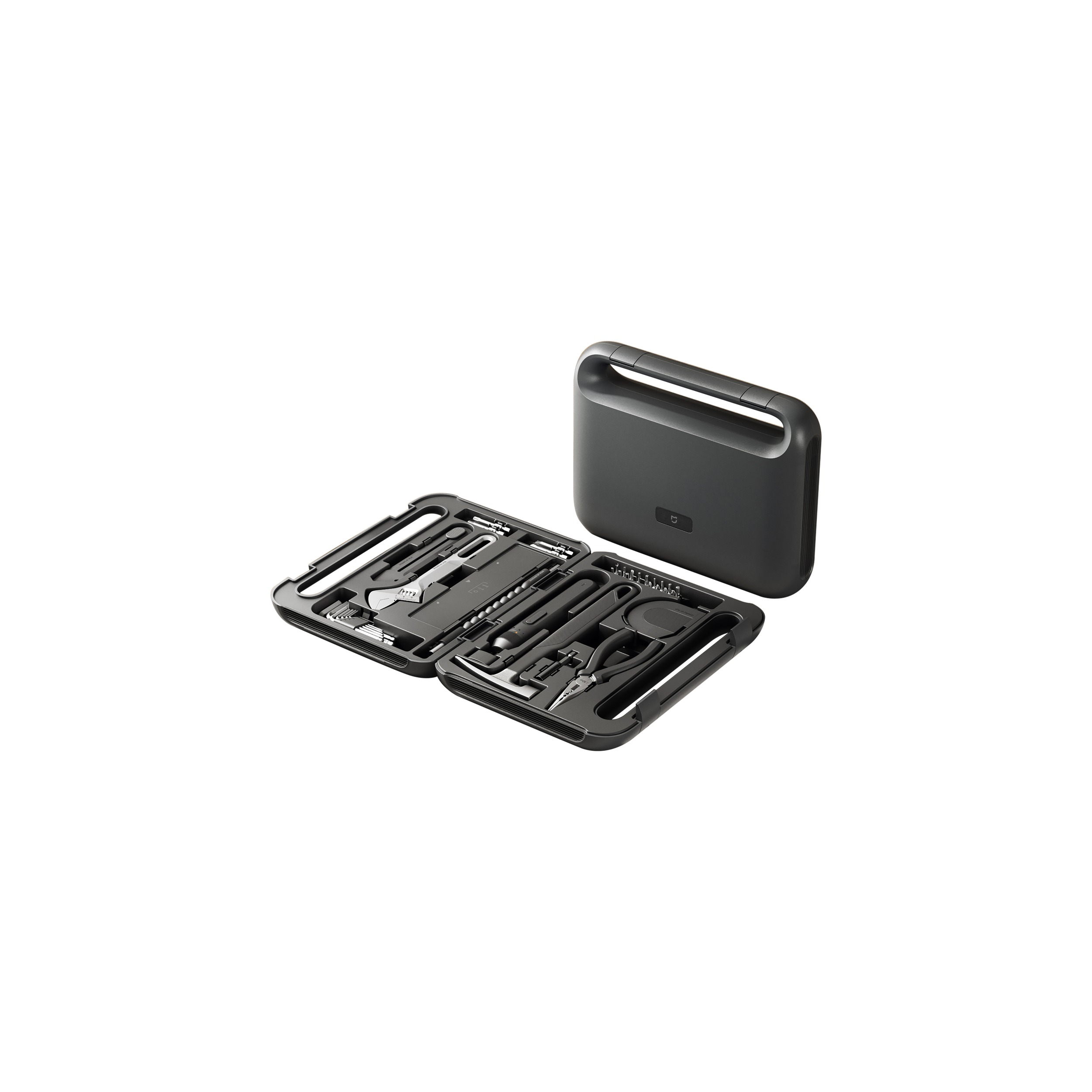 Xiaomi Mijia Tool Kit 