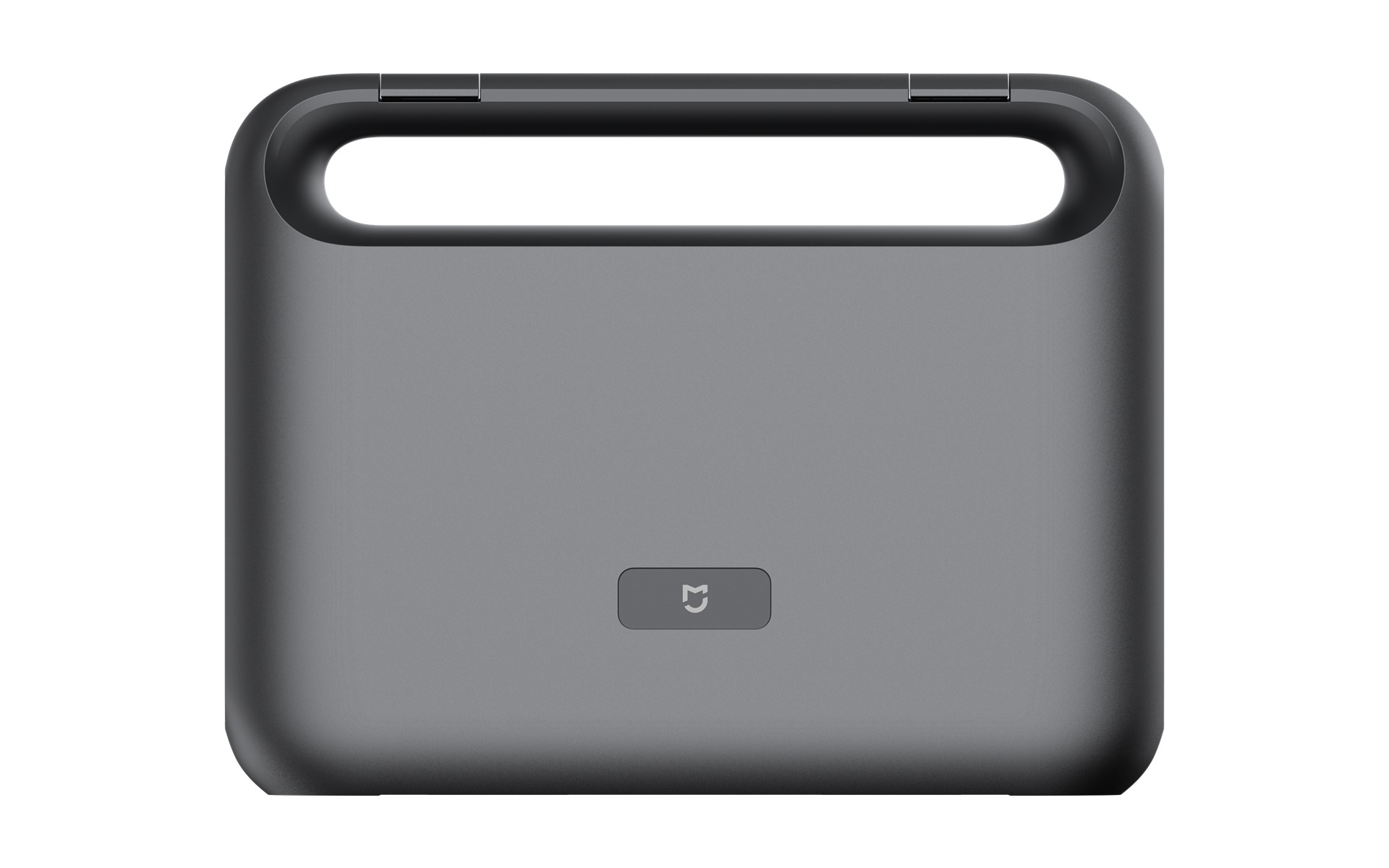 Xiaomi Mijia Tool Kit 