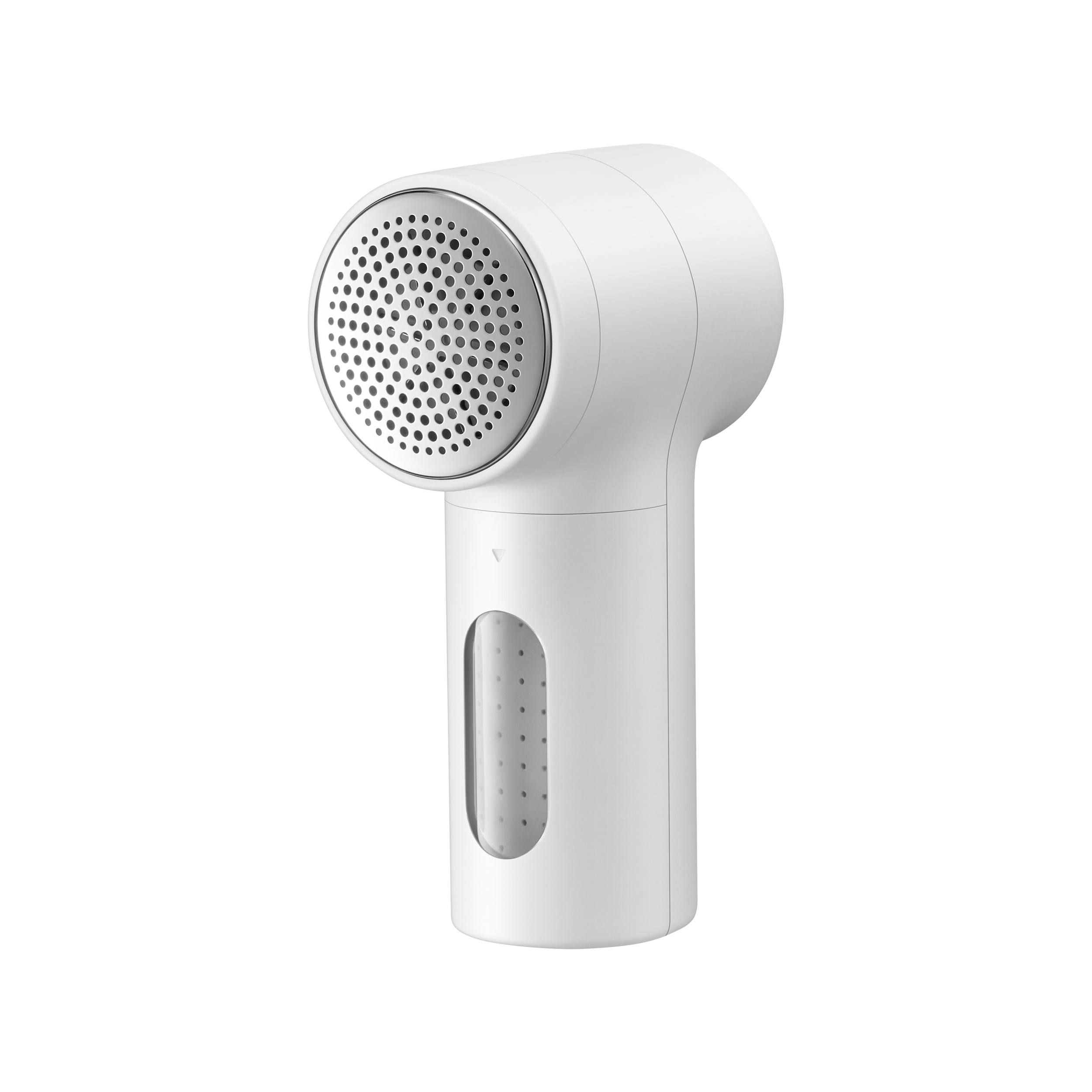 Xiaomi Mijia Lint Remover 2 EÚ 