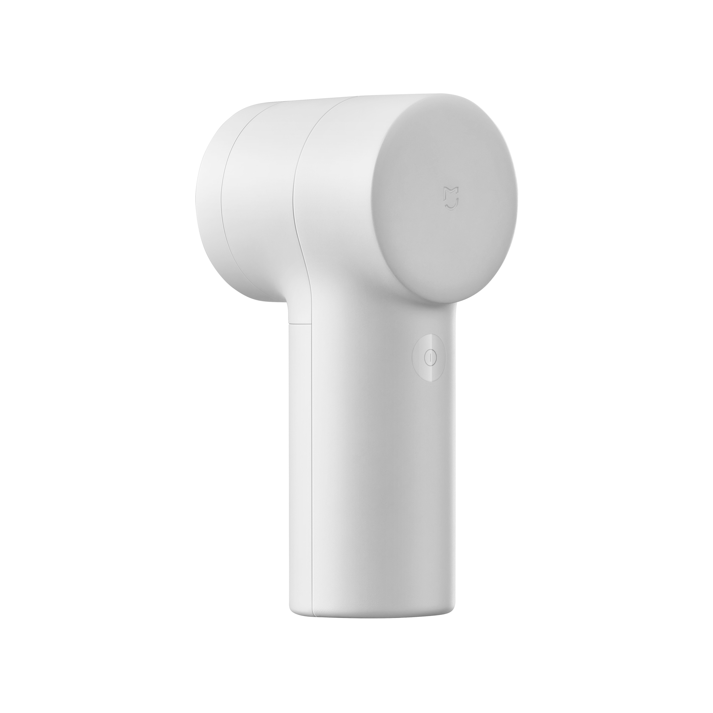 Xiaomi Mijia Lint Remover 2 EÚ 